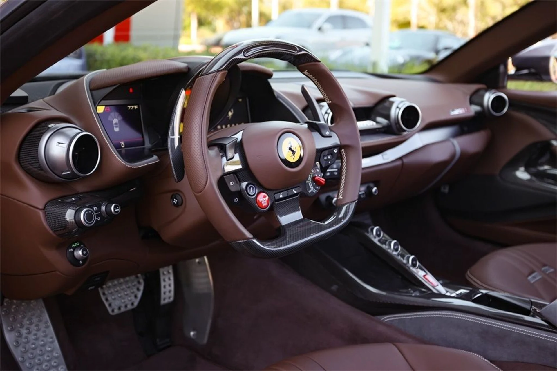 mph026_319490957_a1175c560d2896386625aefc92caede3_a66a48510b