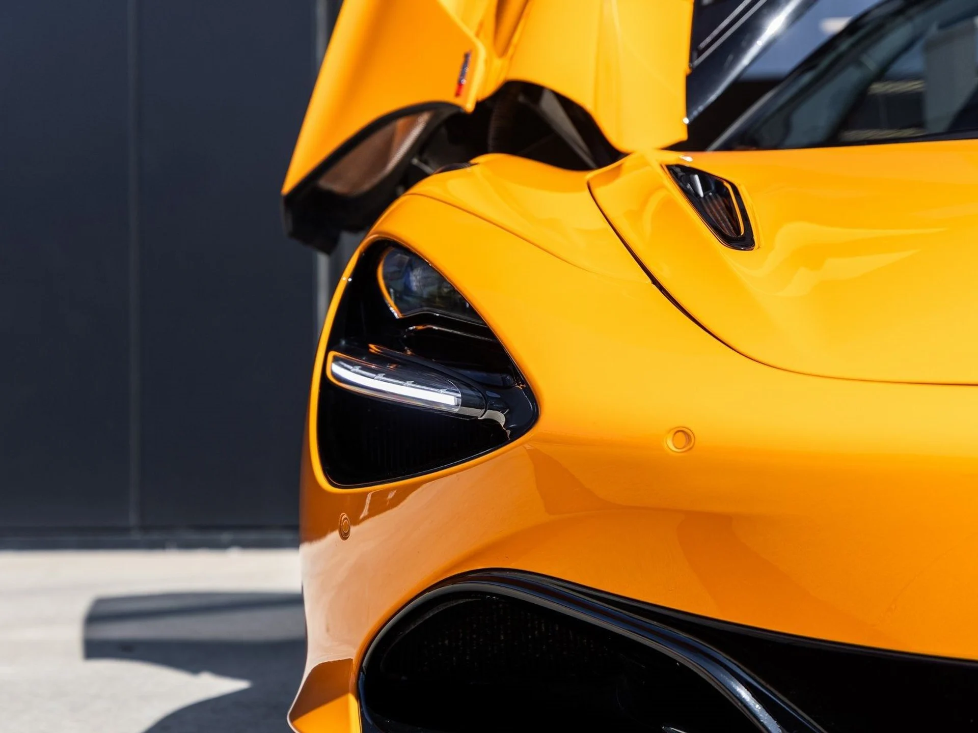 mph026_3194947858_27_ea61777b9b