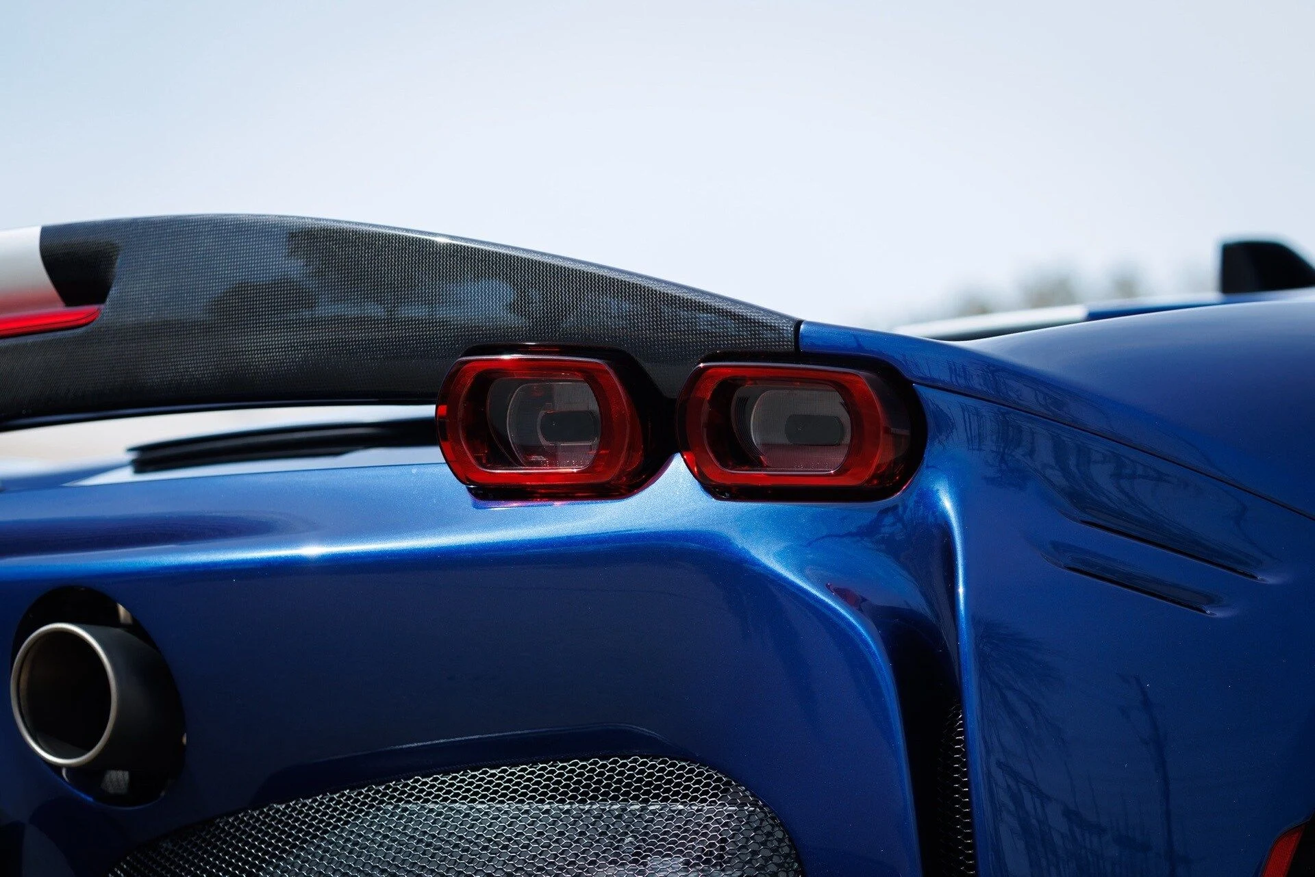 mph026_3195049044_c13d4ec89a60bdd7652334be1f1650d7x_53cbab2d21