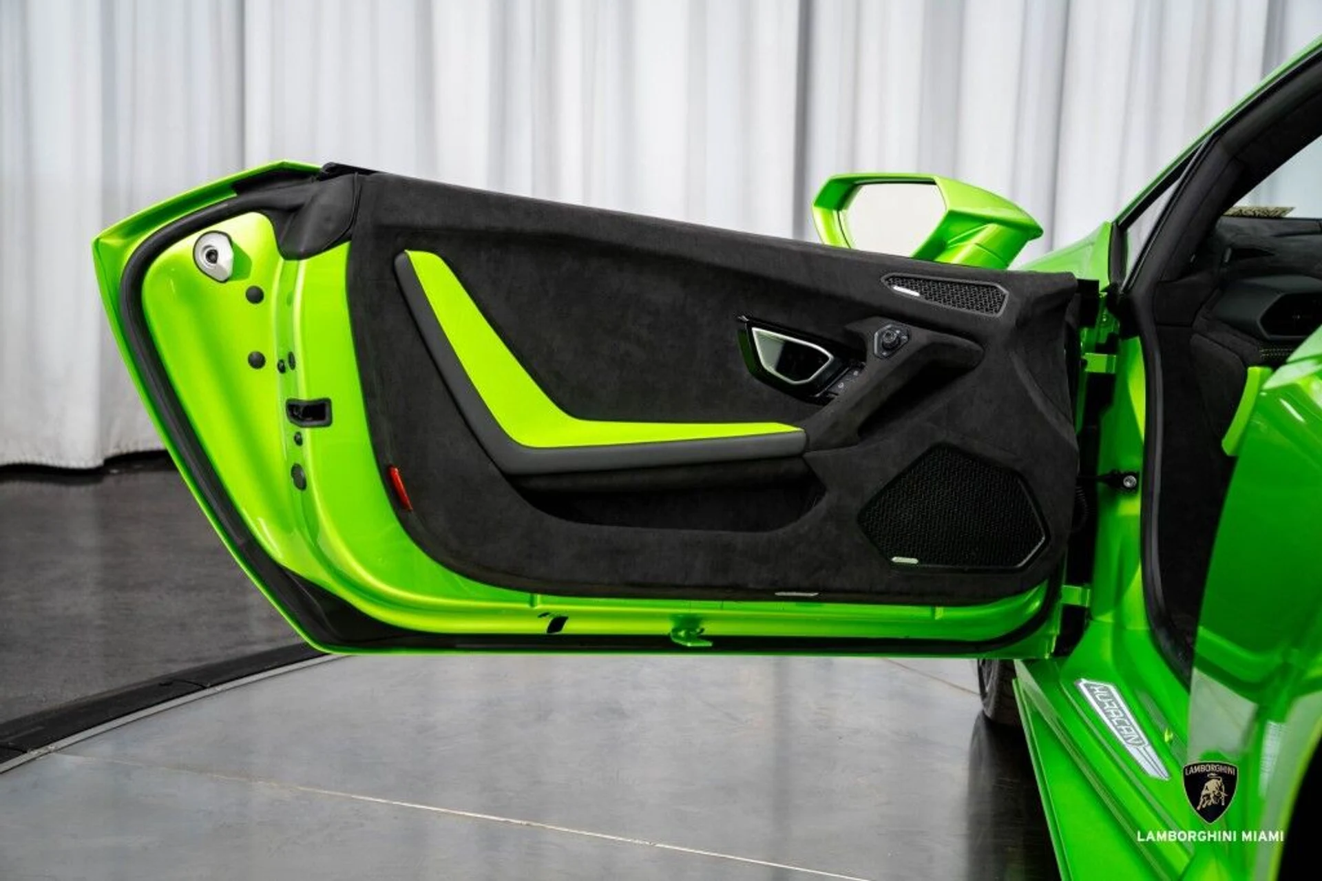 mph026_3195196127_d2e6d5c9a5f64d54018c13e05d0c2dca_5f03421953