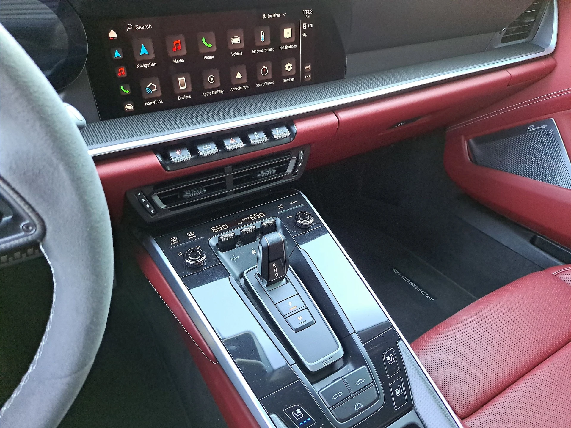 mph026_3195431732_794e92d878cad264293f290dfd7fd2a9x_110c833be5