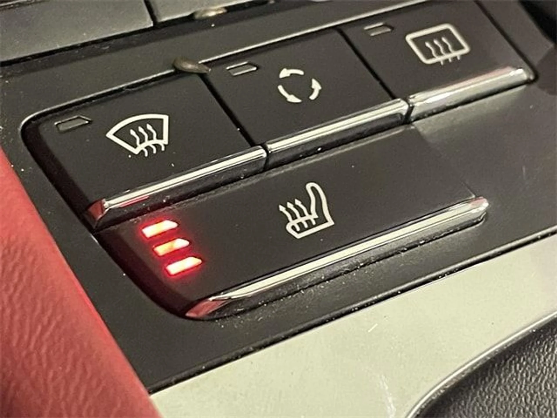 mph026_319574319_711d6186fa99db9d12cd99ea2fa86f0bx_4bf8d284fe