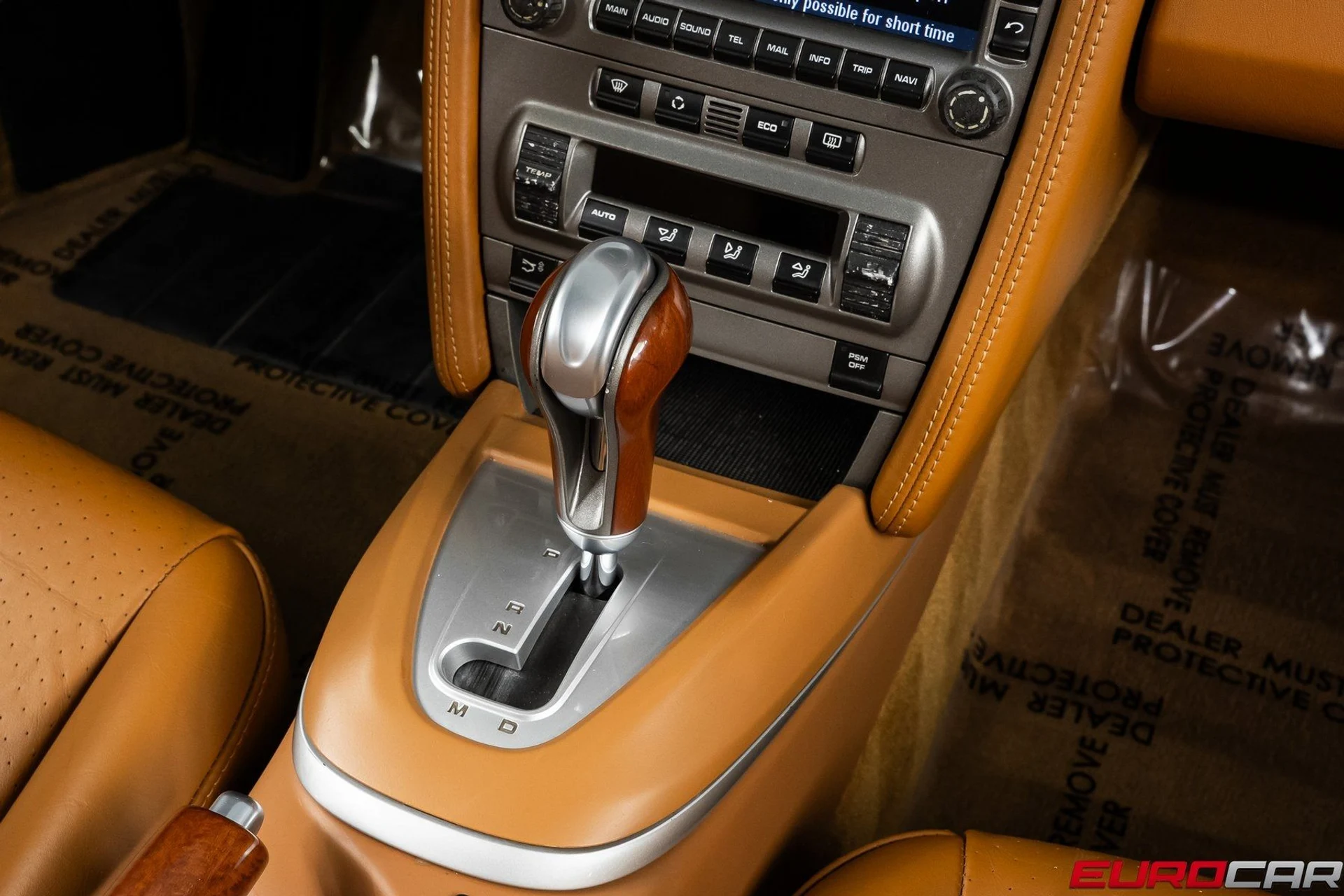 mph026_3195891781_image_27_c4e23850e3