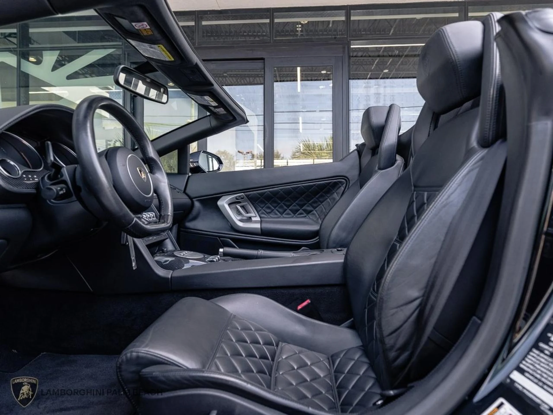 mph026_3196145430_efa0cd389b7091860148e6ded054cc57_ed0edbcb37