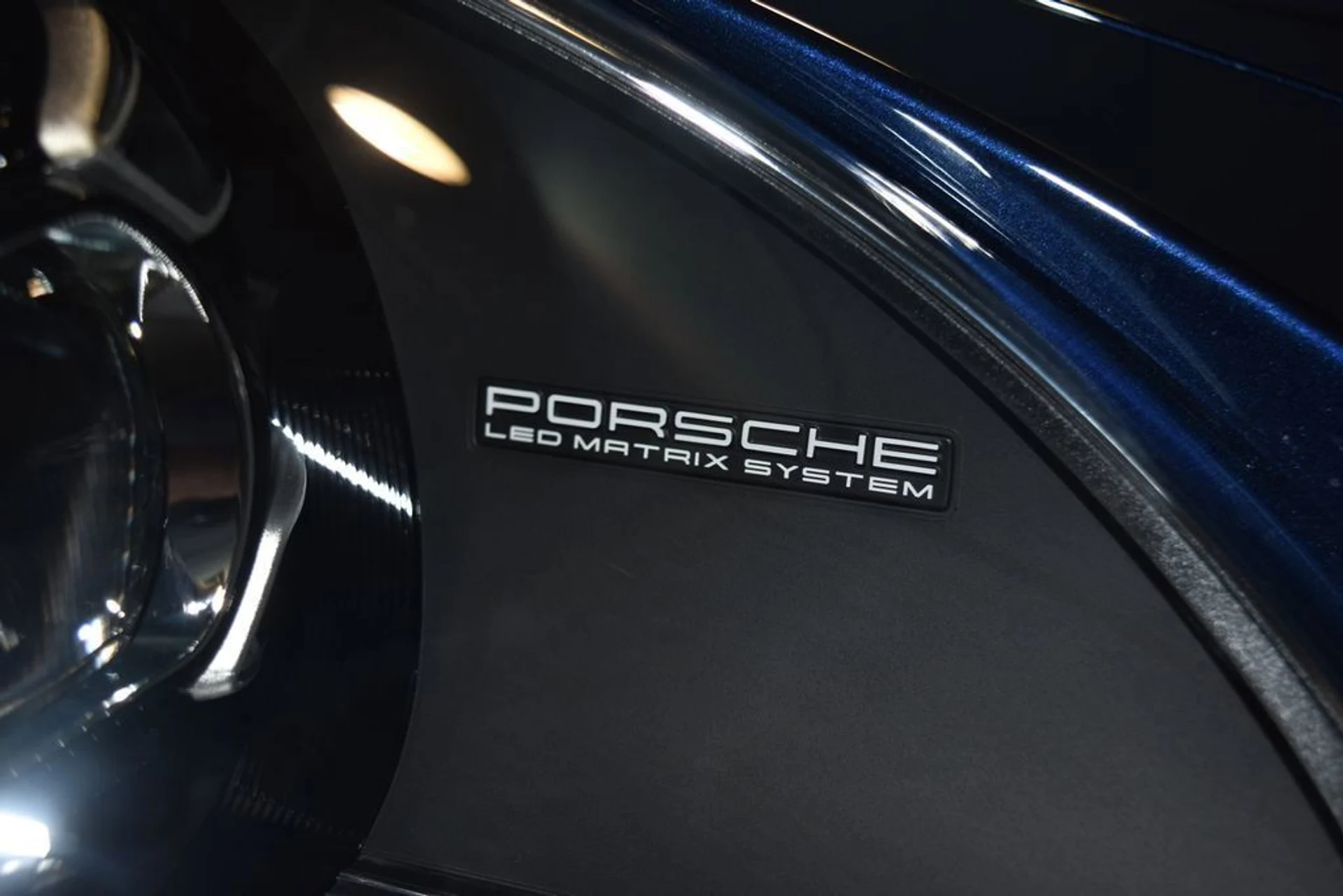 mph026_3196150264_7f79807f21598f8abdbe5bbdeae8aeb4x_f3aba215ad