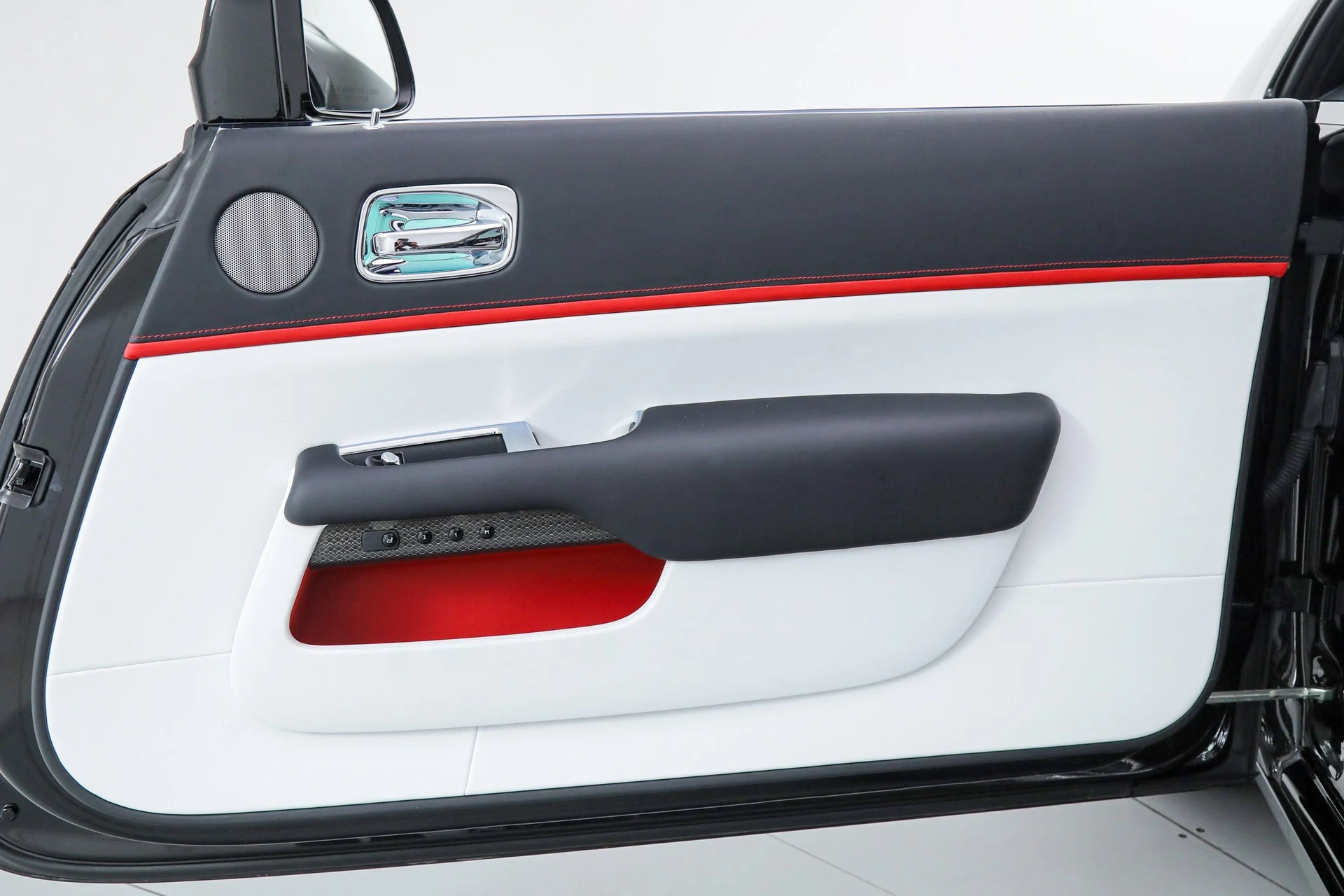 mph026_3196233739_5b1faf11213475931d708c03e6688d47_90d0da6637