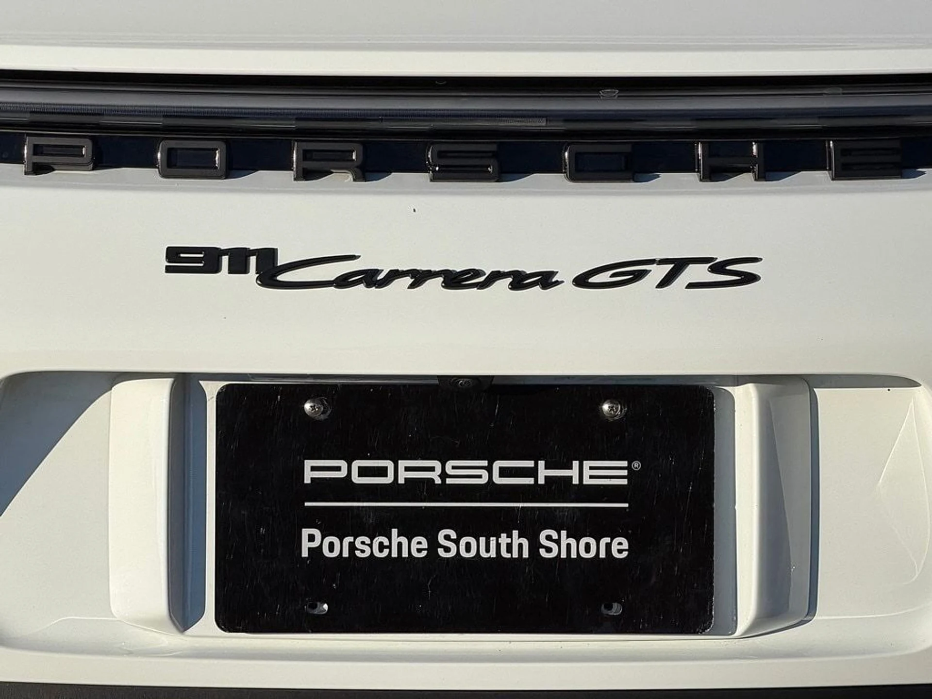 mph026_3196394840_e6cf799f3b4c1744e60f17e98db488d0x_e651aac3e1