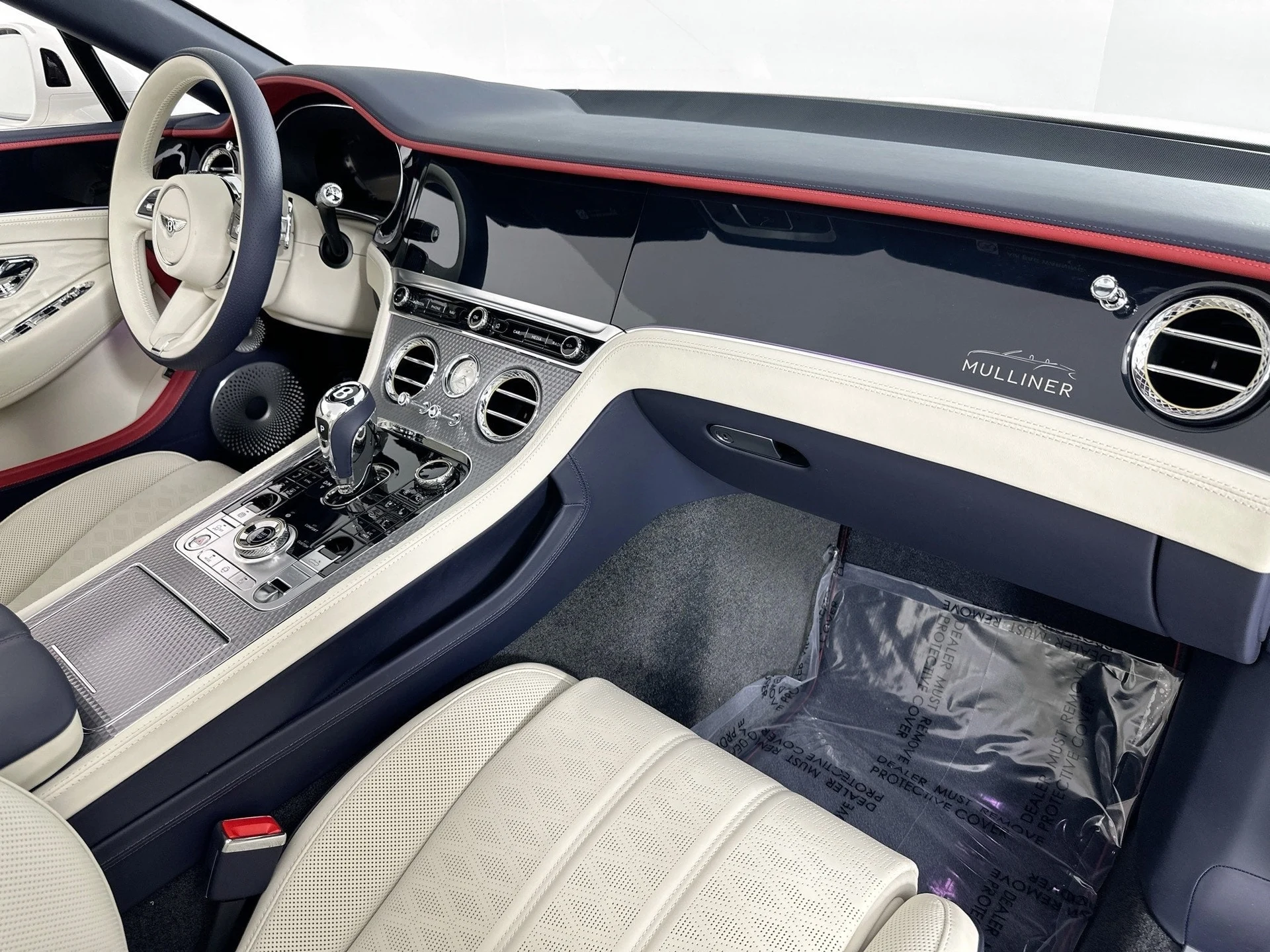 mph026_3196631019_27_2f1af7c74c