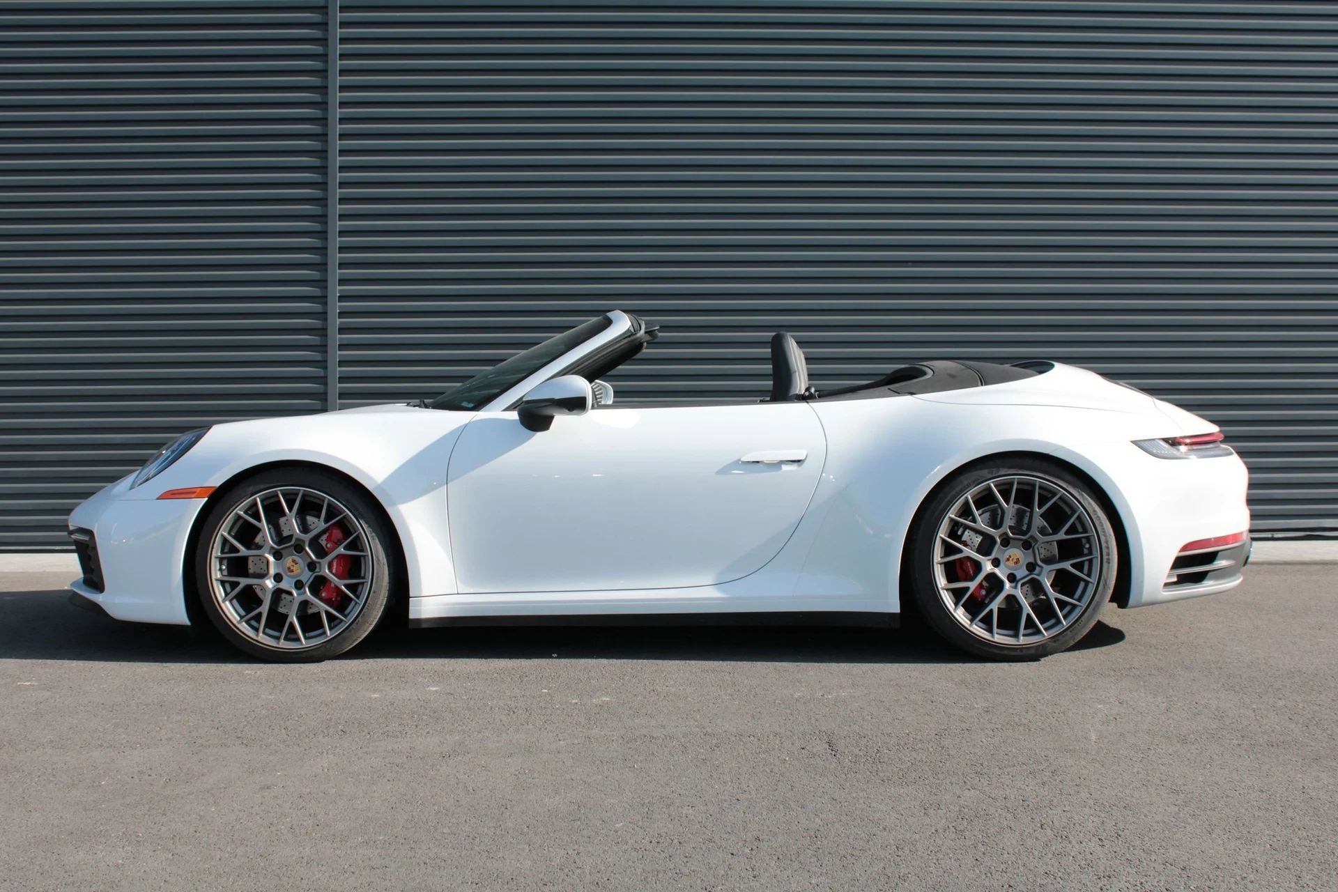 mph026_3197197475_ca98959bbb60bfd733d8ee70514ae063_6b79565146