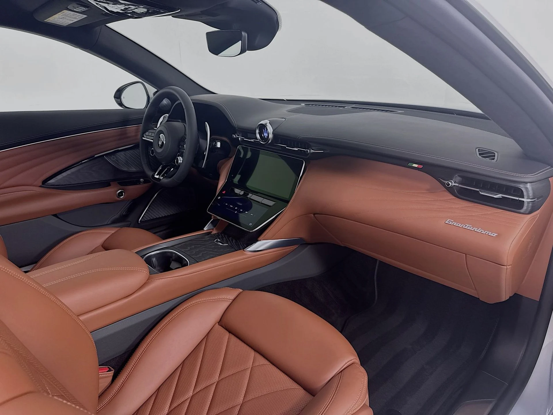 mph026_3197697368_829e147c68b5522069fb36742080e43ax_b58bfc1135