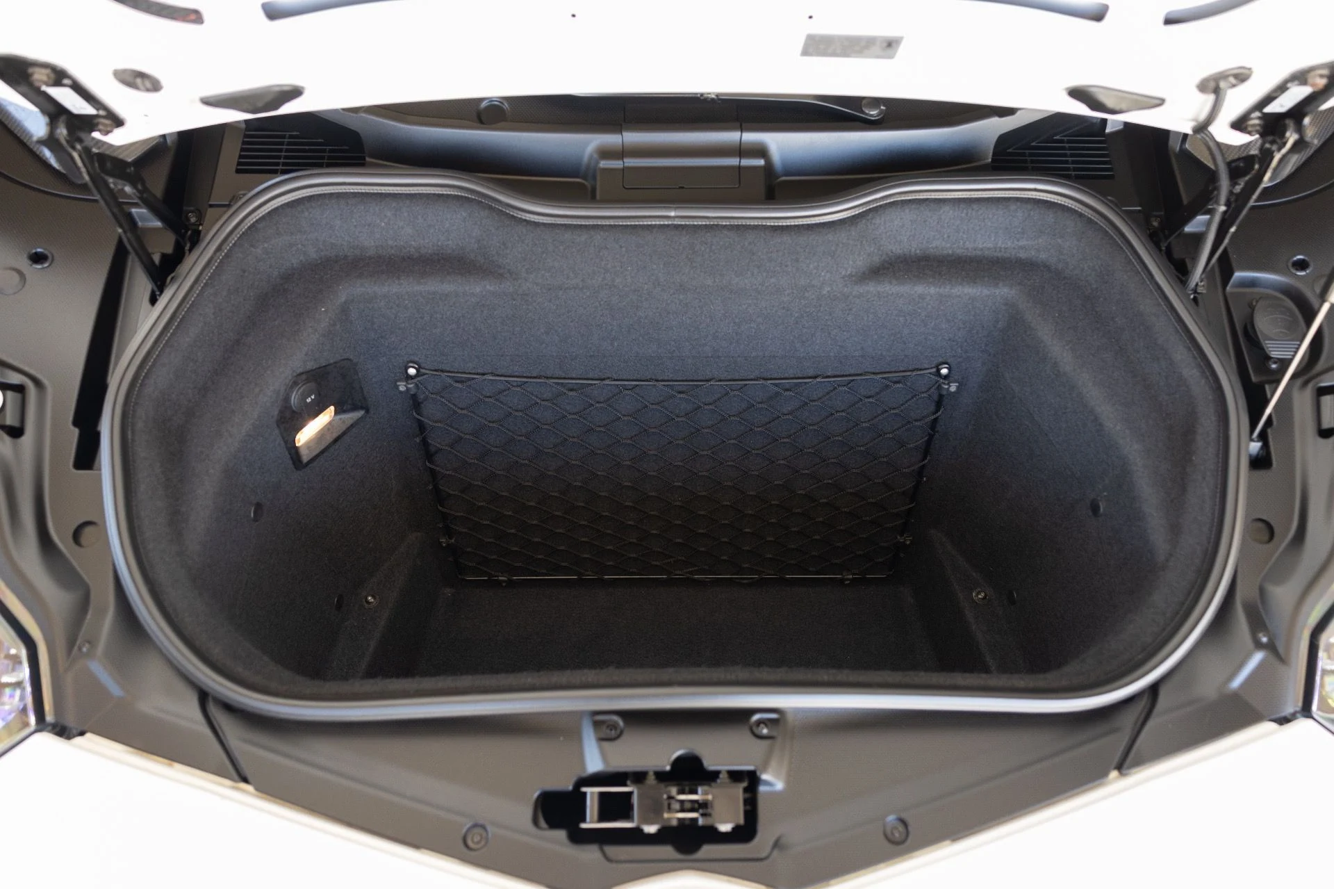 mph026_3197758938_Used_2015_Lamborghini_Aventador_LP_700_4_1785451056_33bb94bdcd