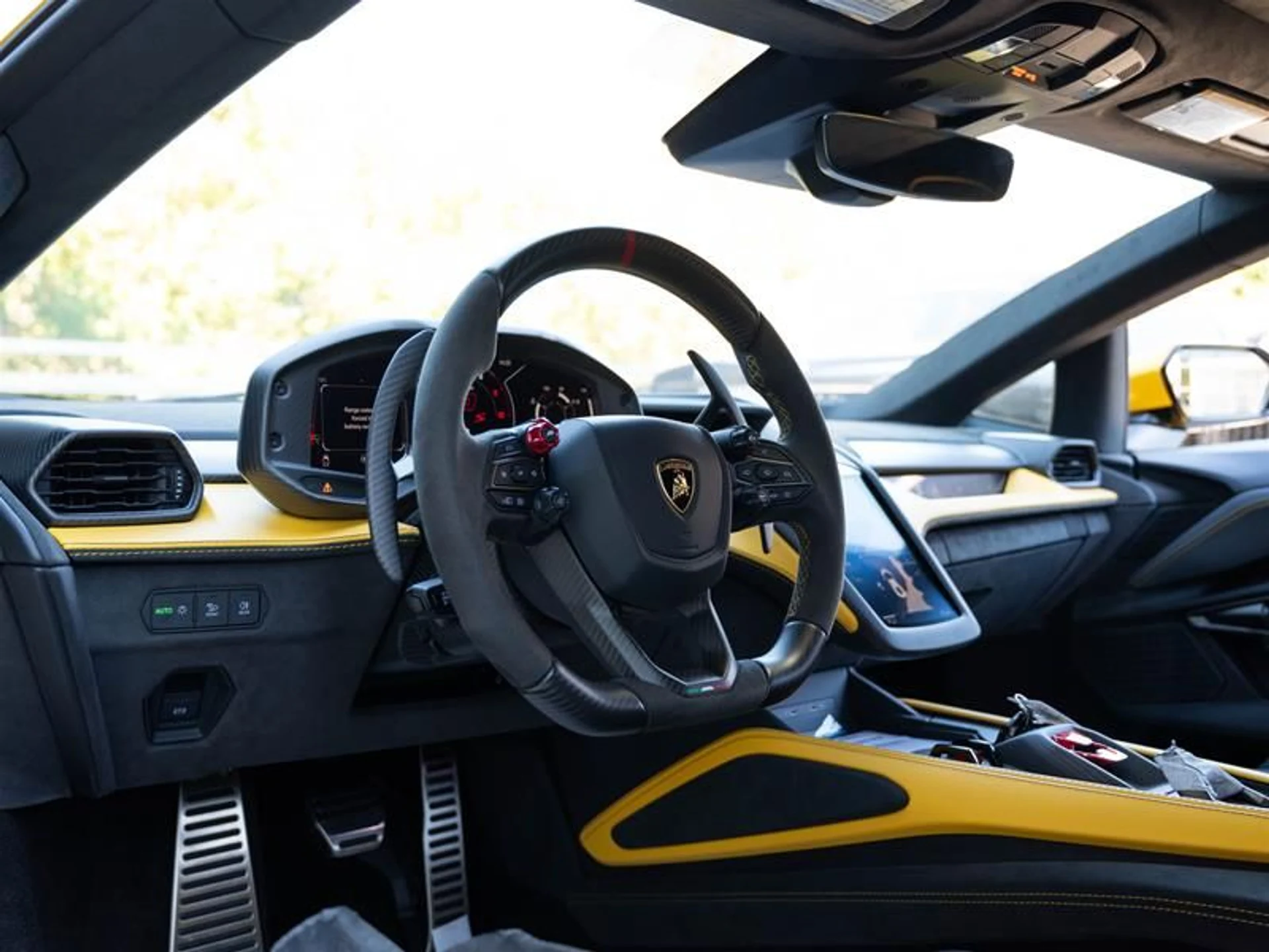 mph026_3197888429_dawm23pd_d36eb80698