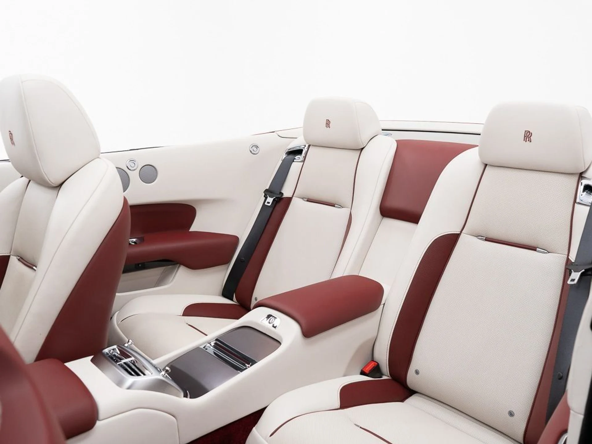 mph026_3197935855_68eb4aced71abb93c6be5af3faef78f1_b10782e82f