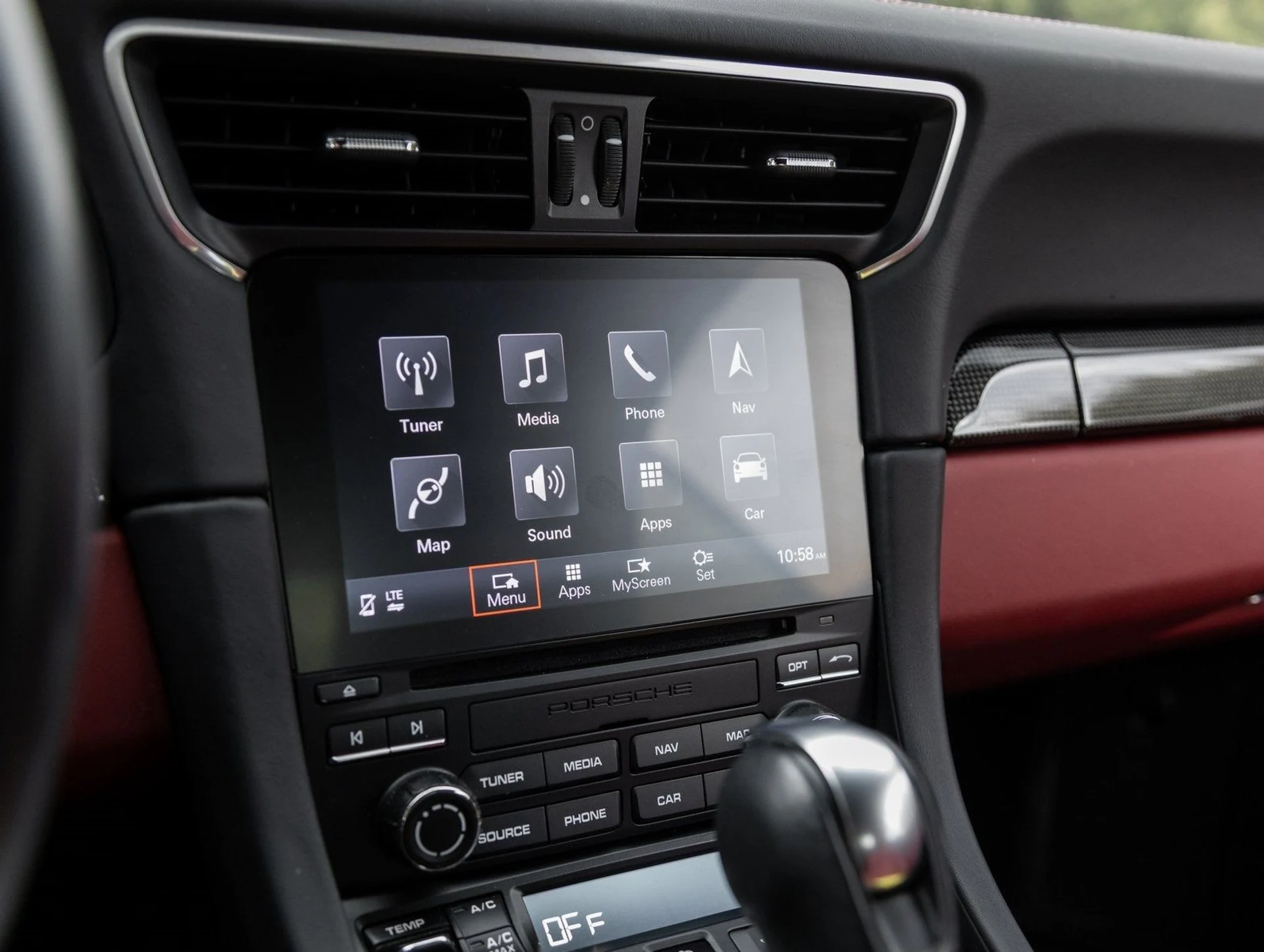 mph026_3198734172_27_b3003afa70