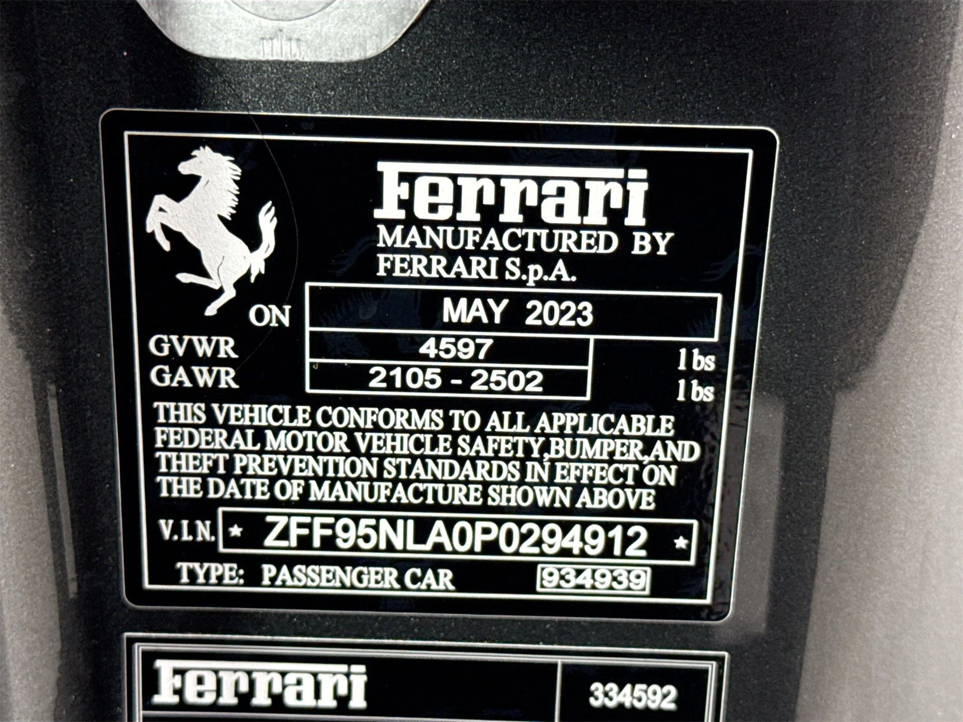 mph026_3198886424_940ebe3905b1a1350194625a6034f594_c112e593a1