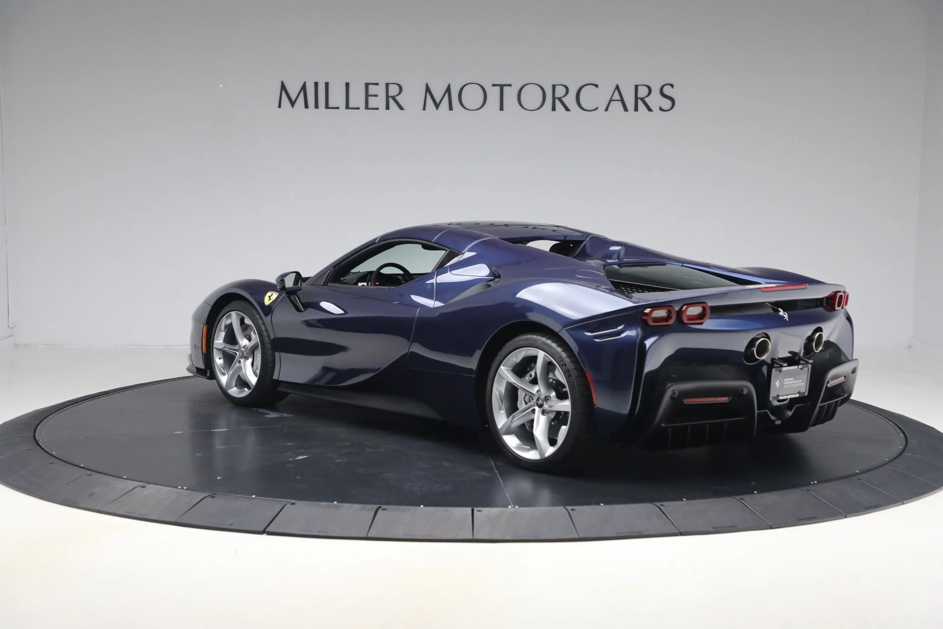 mph026_3198958737_Used_2024_Ferrari_SF_90_Spider_1768605776_48a219432c