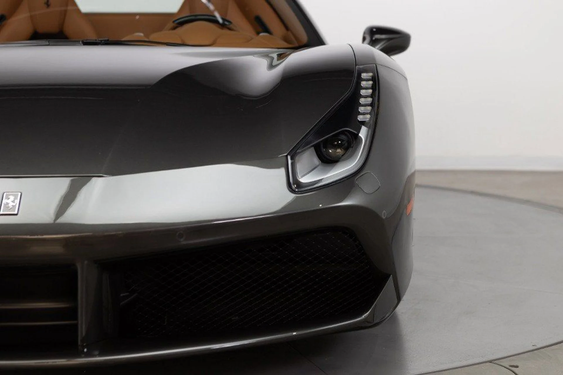 mph026_3199082516_89805f1e71ab40f68f642308ef9cea04_29abd8d177