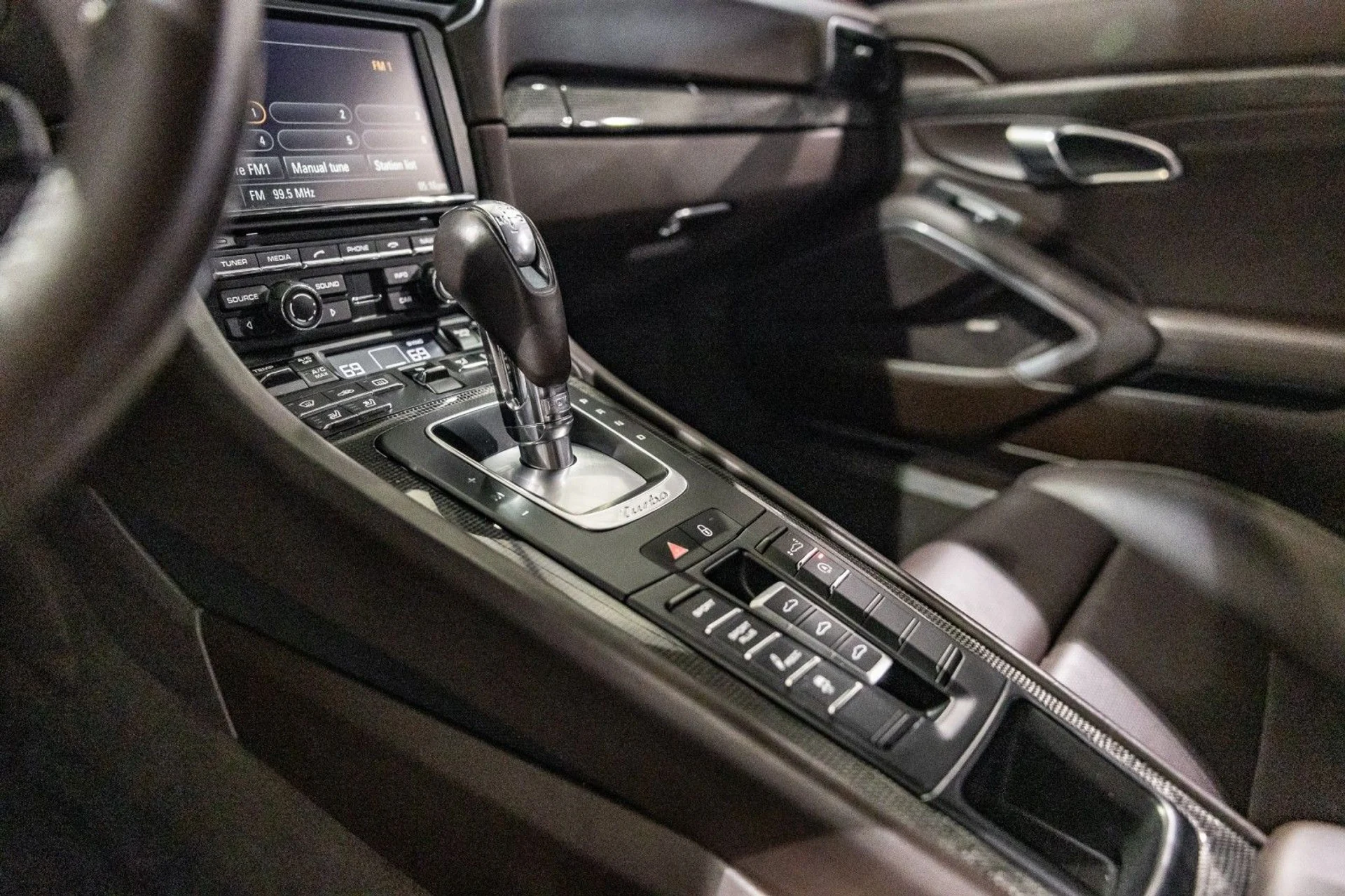 mph026_3199678802_a_A_12e2d1a964