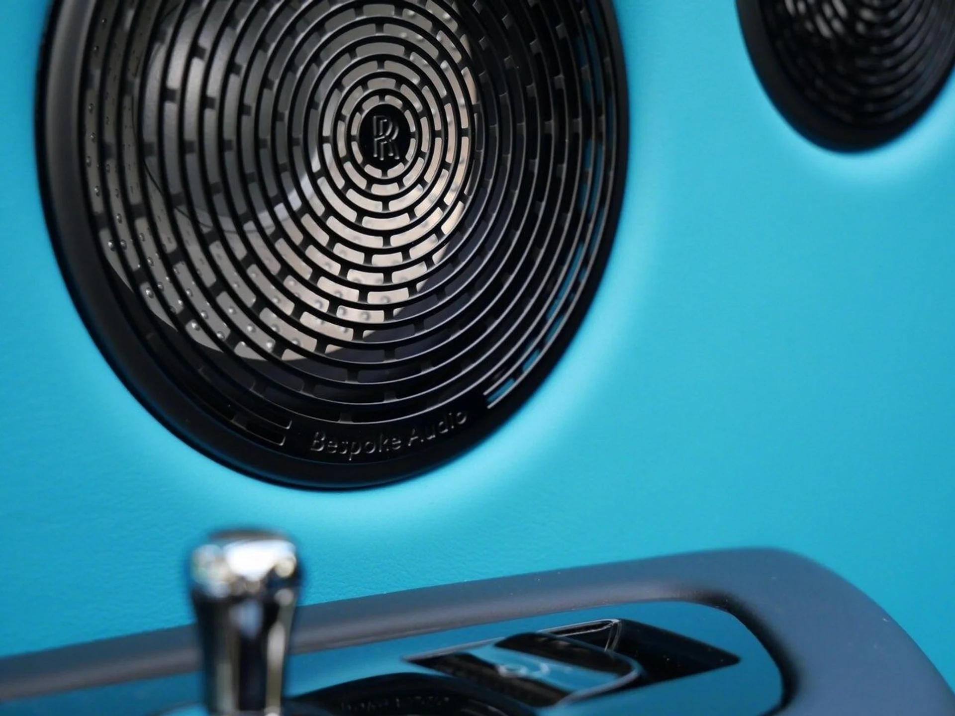 mph026_3199691067_86151d70ab25972dc292e5de020ac33ex_4b55d6c8cf