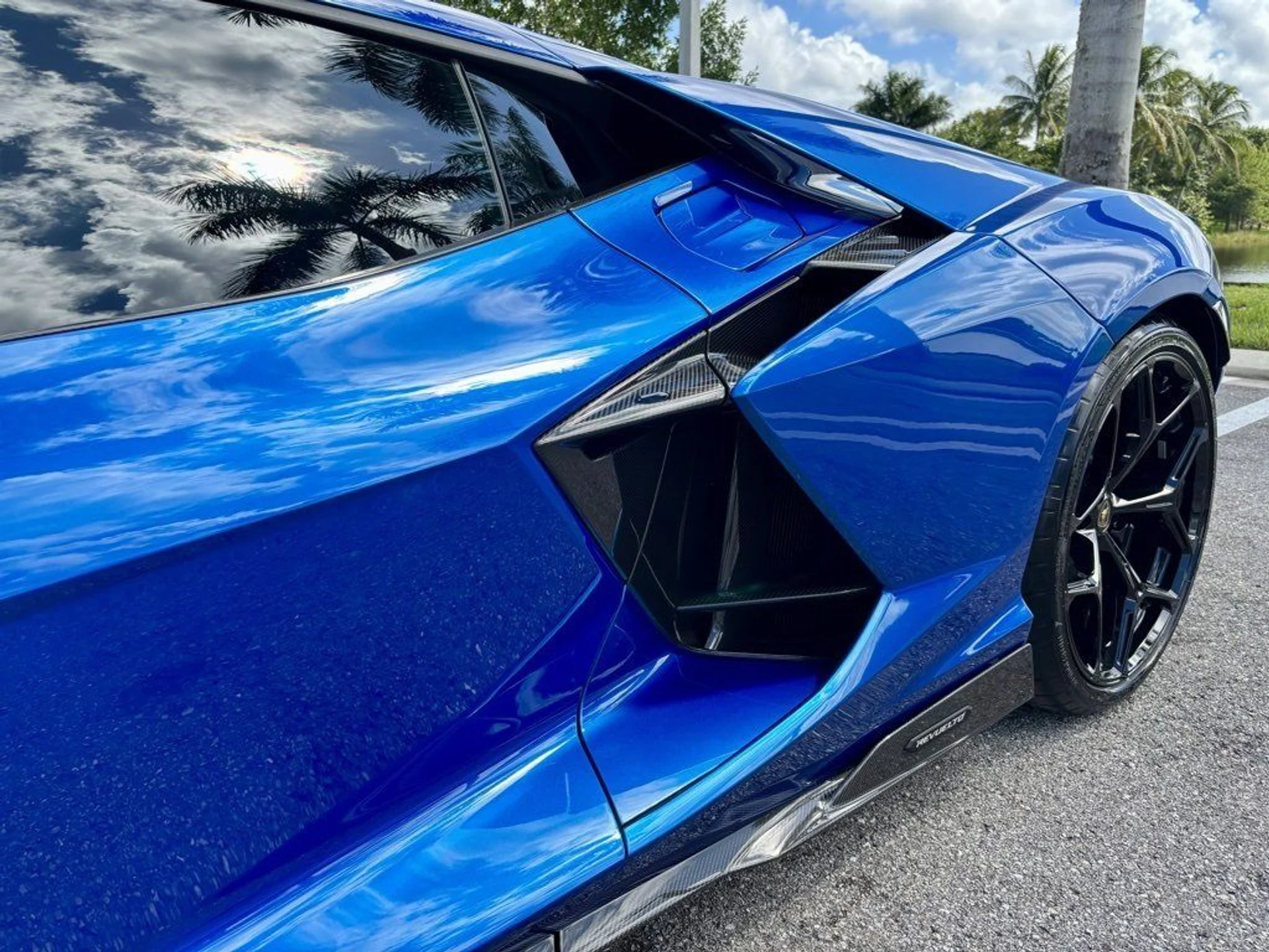 mph026_3199745231_ad029c6e35c87718378c5a50420eac3d_e33ca60914