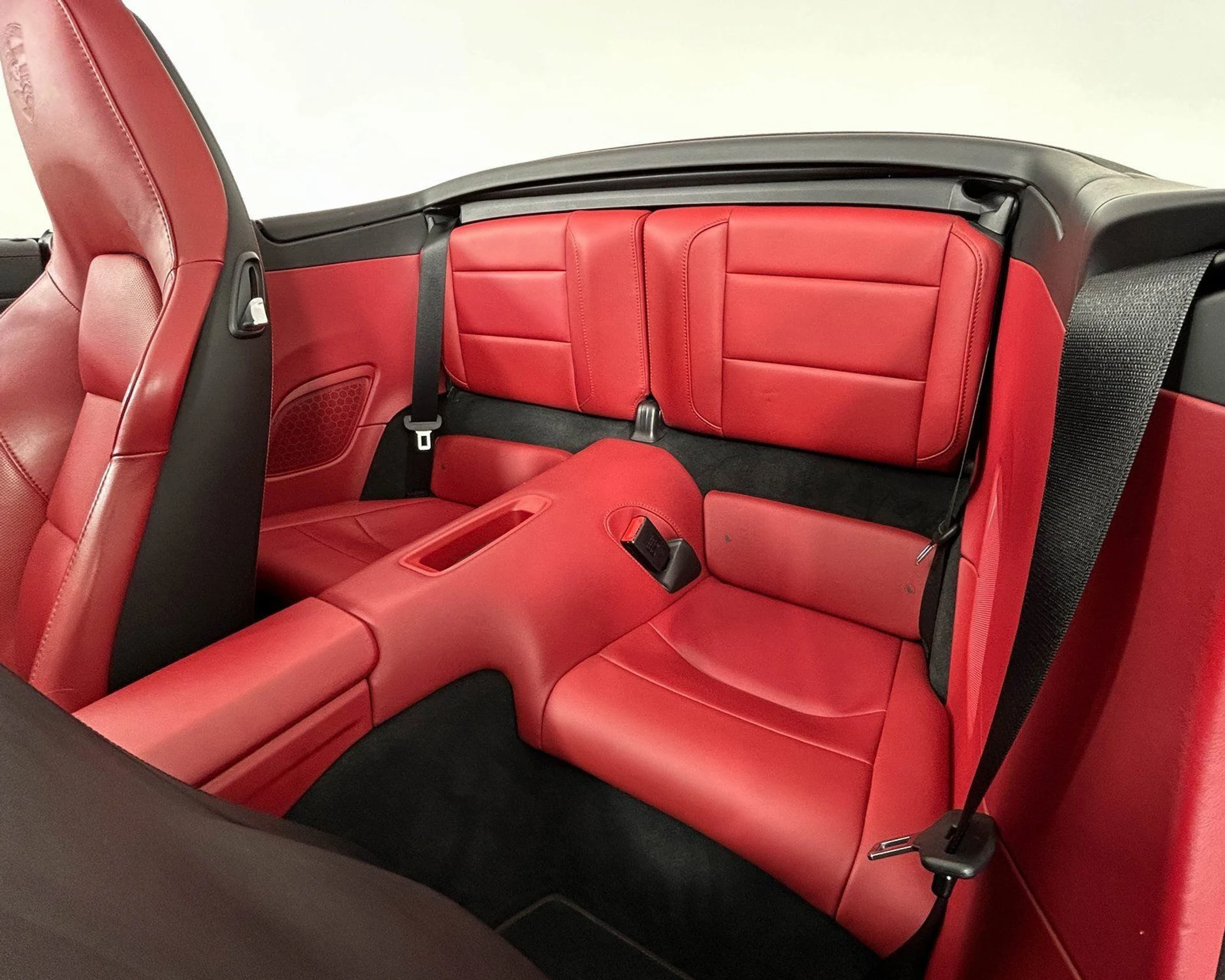 mph026_3200068940_5fe83a96bf304f96893ad21e269d9924_031689ec90