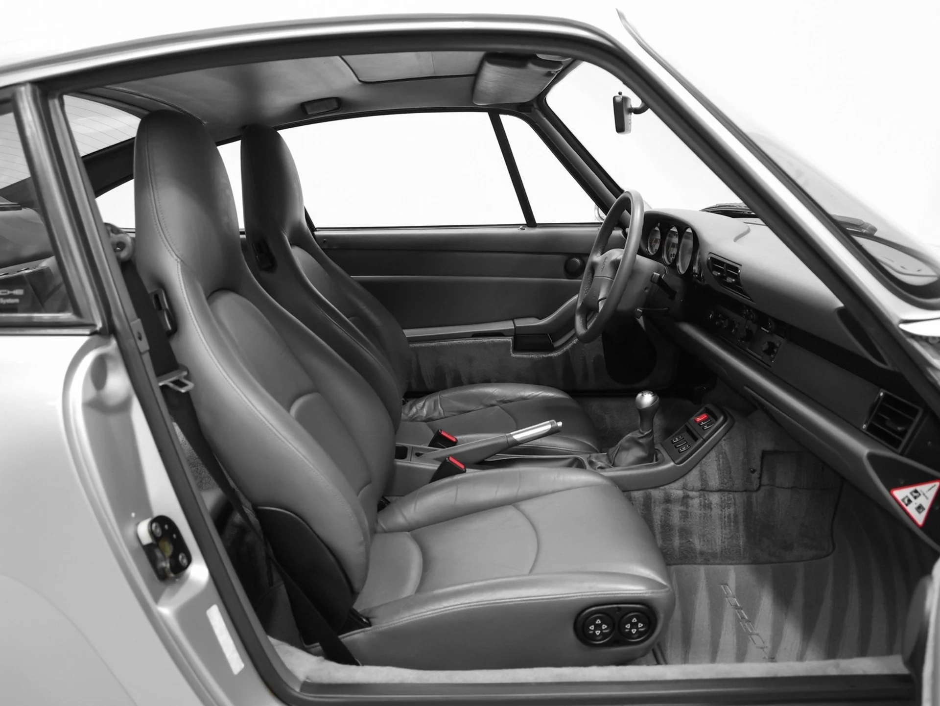 mph026_3200262096_27_23e6902d46