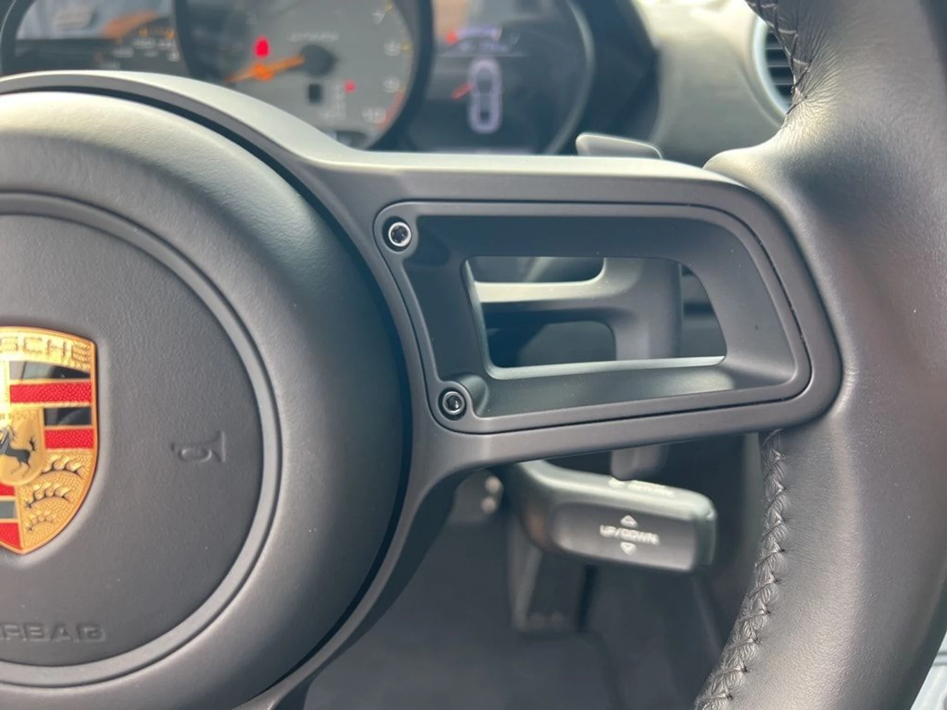 mph026_3200634922_1cdeec593de895a32eede8575fc83bb1x_e31a38dbf7