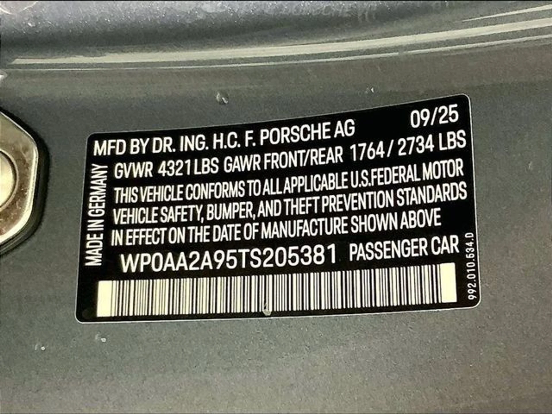 mph026_3200645392_1719f4edb35ff6f67872435f6447099c_4b99081197