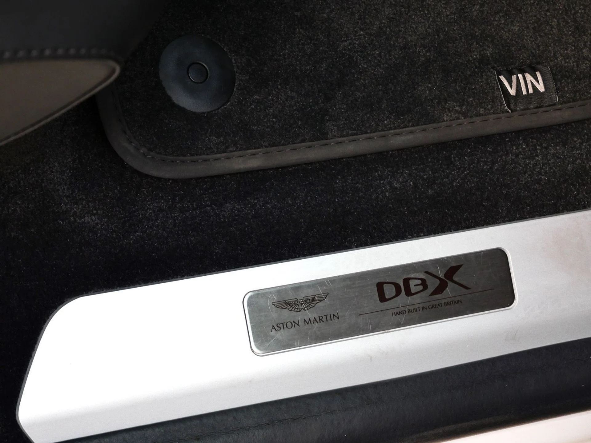 mph026_3201231179_d270aacb8a037efe260fd4b4da9084ebx_78d1a59e5c