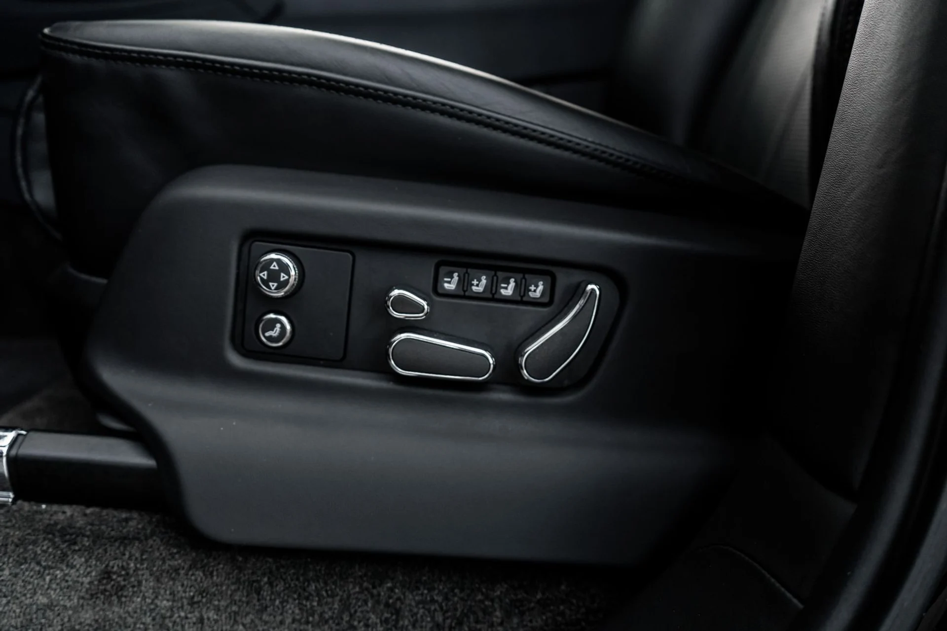 mph026_3201280990_2afb747a_09c7_40b8_9b17_8e50f9fc5495_0fdddd8b80