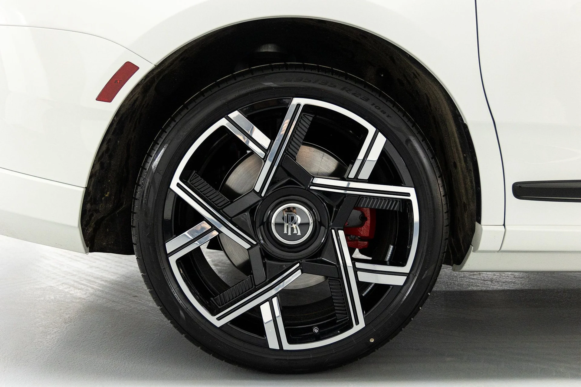 mph026_3201370067_78fa30daee8a33c3ce344421f49c6dc4x_0c610fbb8e