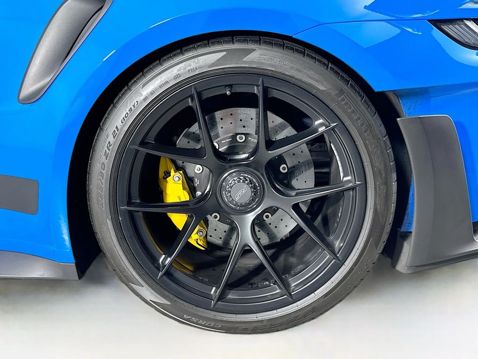 mph026_320145905_fcbcfa042060461f8583ee6e34400a43x_9a35c93a42