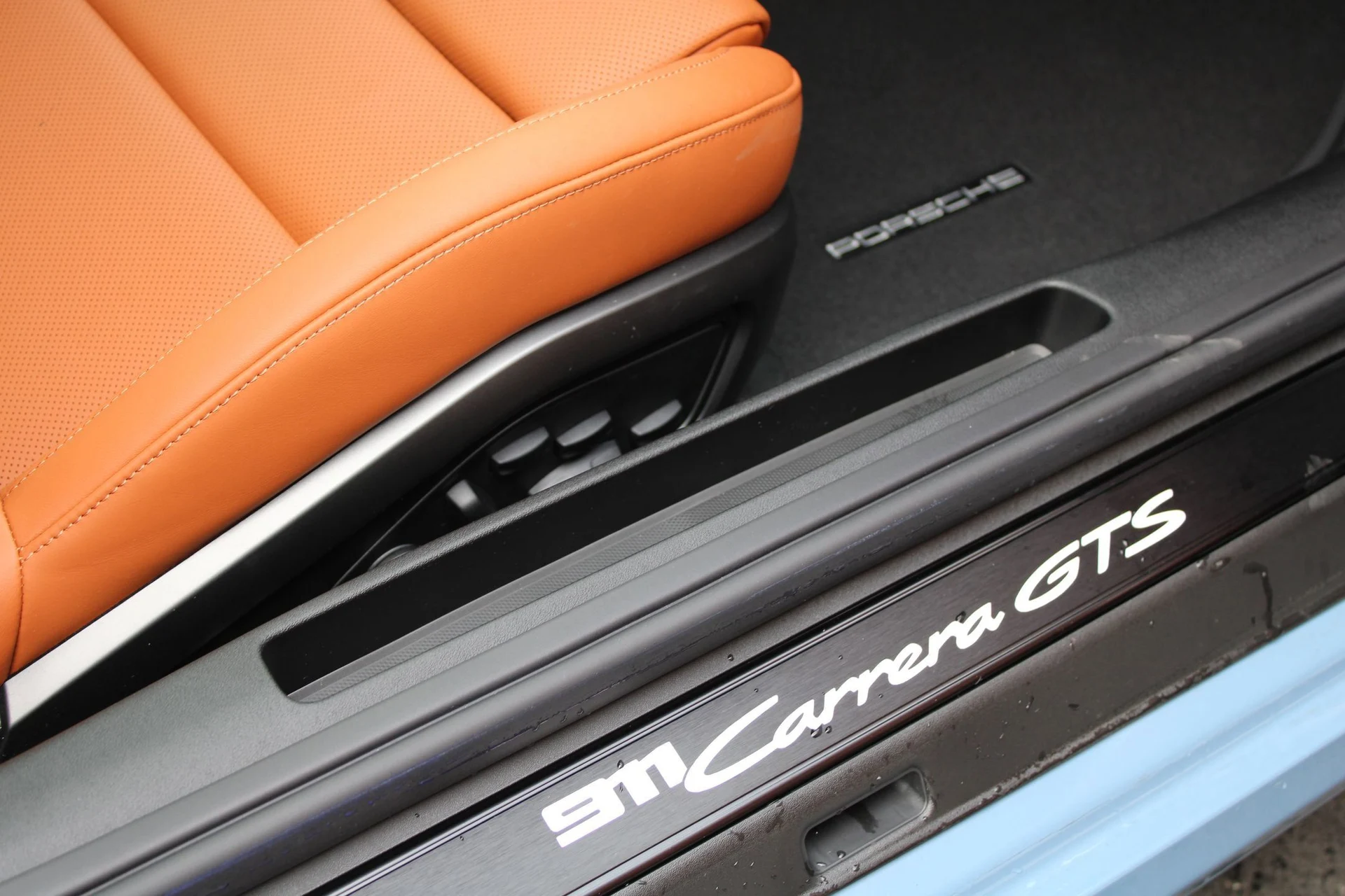 mph026_3201600425_6b426dd4b26e548152d7a67ad5bb1f7f_f36c7332bc