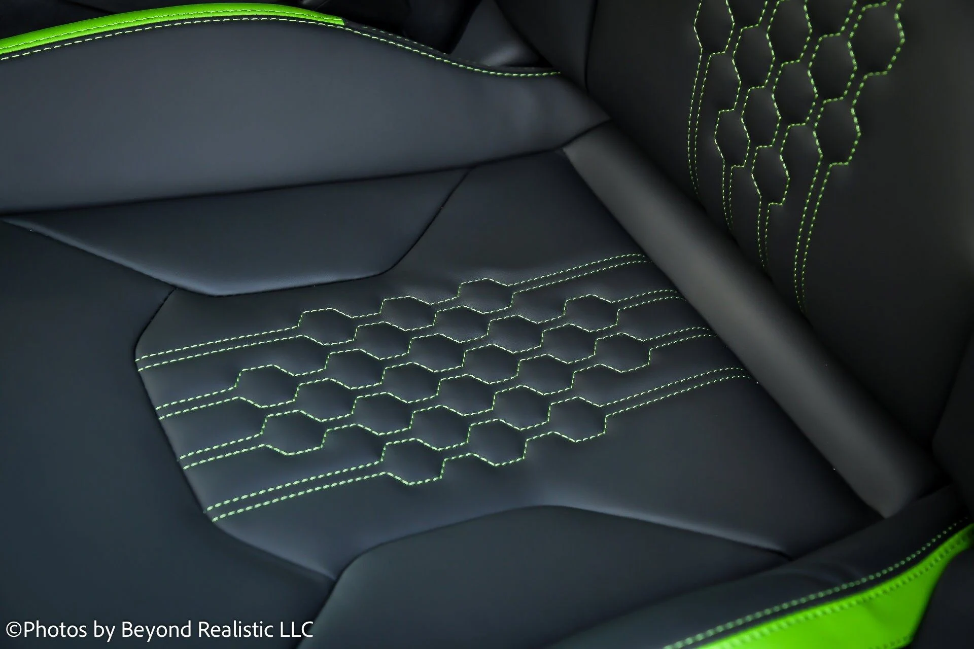 mph026_3201622853_fea86374338646b724c649c45aef27f1x_cb87fd9467