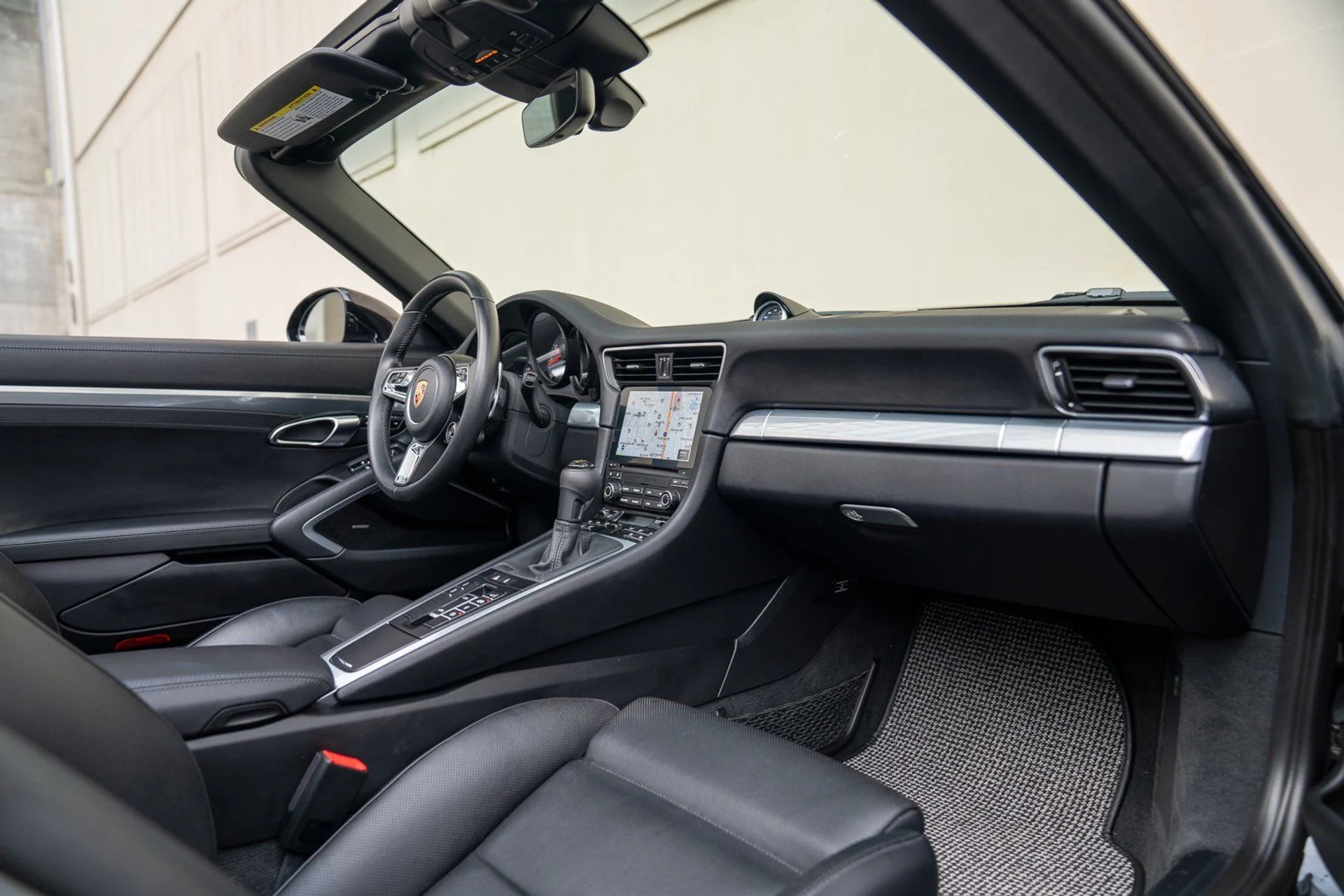 mph026_3202039218_44a5122945fc54fe984fb83473b1cd4ax_2db698942f