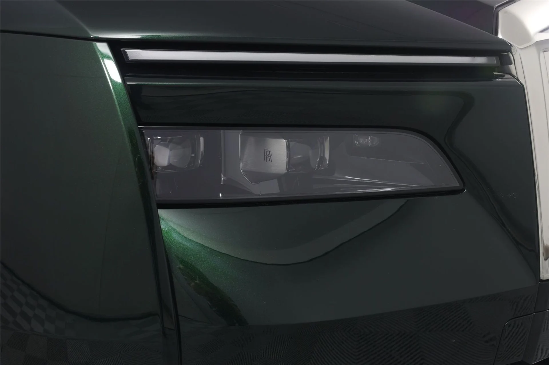 mph026_3202082235_0485914c38be408d0ad8b33ae3211b3c_c37f2fe942