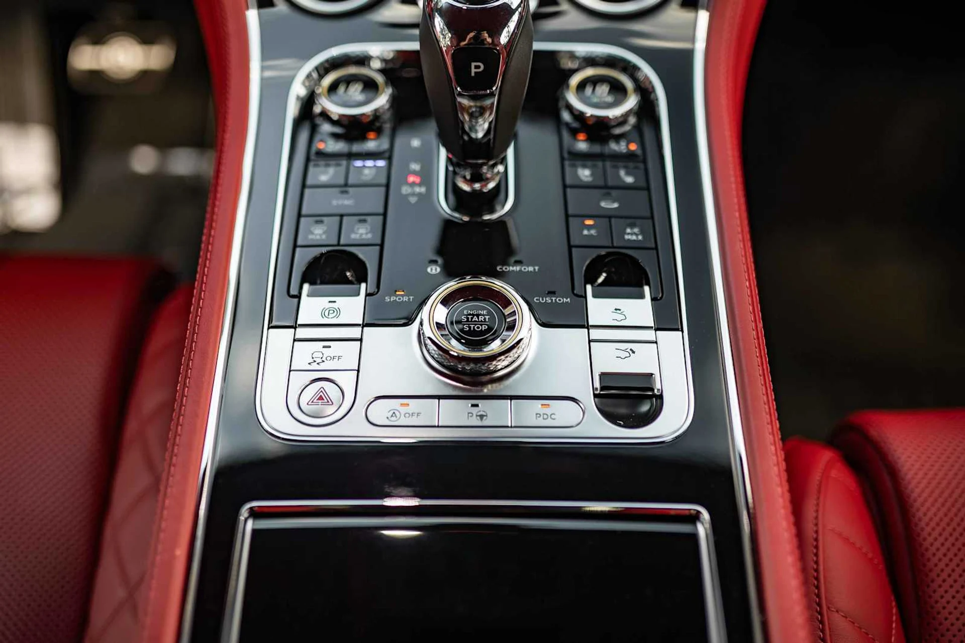 mph026_320223481_6682f08557c83d0483eb6237034bbc99x_5132b4f312