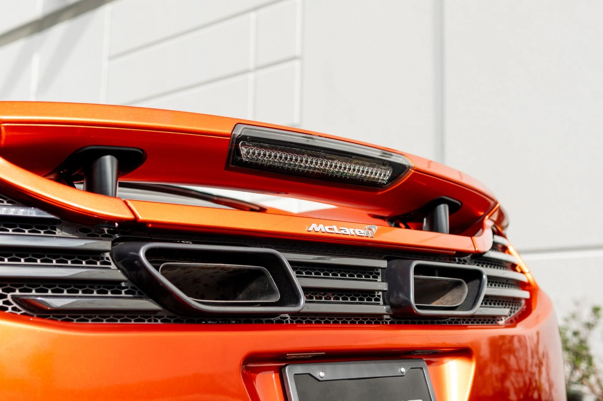 mph026_3202855740_Used_2013_Mc_Laren_MP_4_12_C_1766434250_bf4ff43c43