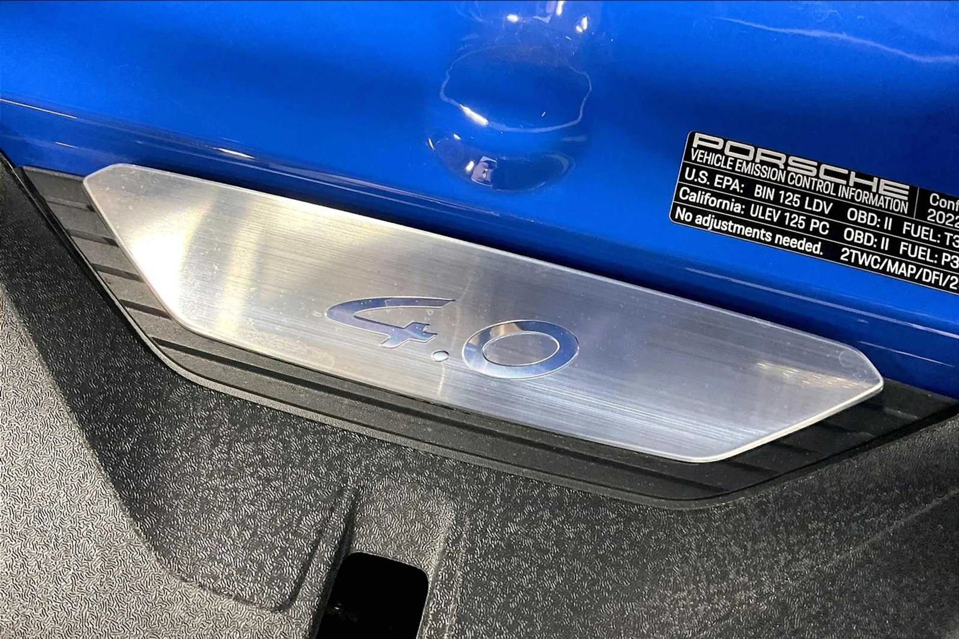 mph026_3202868740_d9609d205873b629f1025639c561c5f7x_733d40fbee