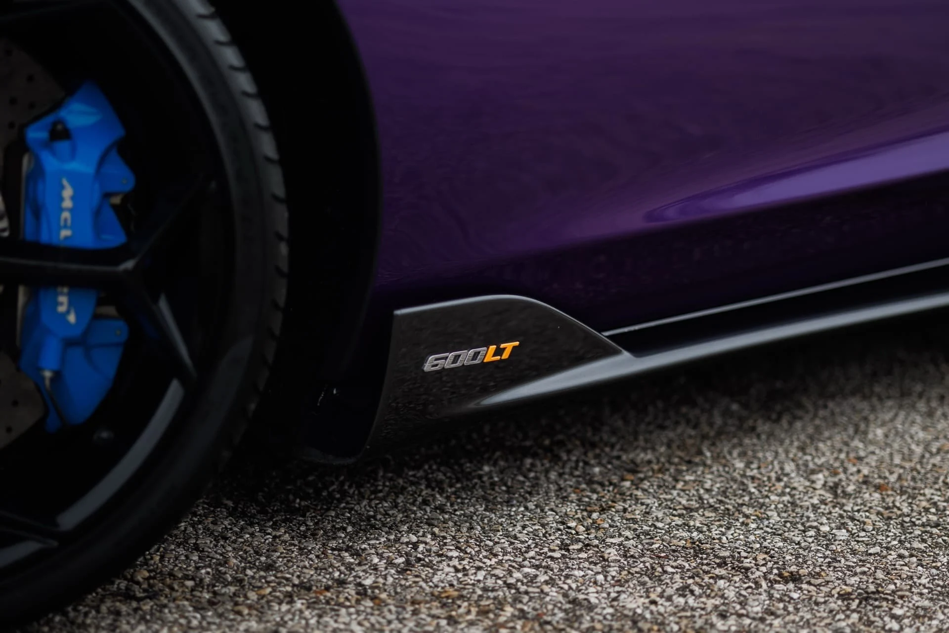 mph026_3202876567_a4dcd68145738617ed7b39bd54d59acdx_c03ba92d1d