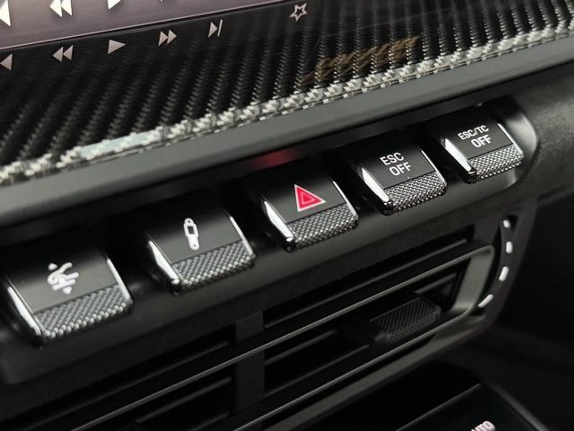 mph026_3202908224_OG_ta5gnk1f_Pmw_F_Jtmuso93_B7w4_4f3df33125