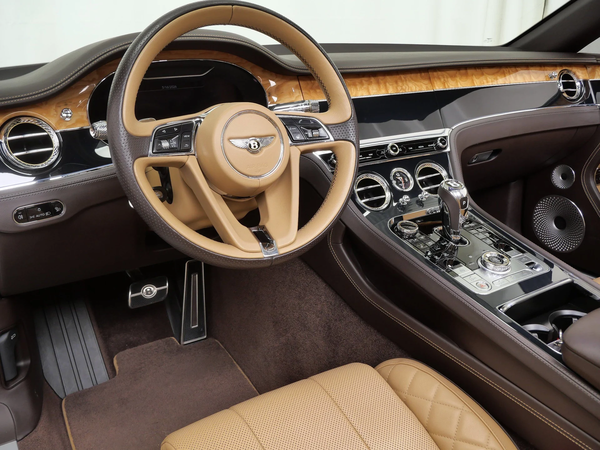 mph026_32029127_15ef4b0bd0a40b51a992dfafeae5d324_f17ba31e45