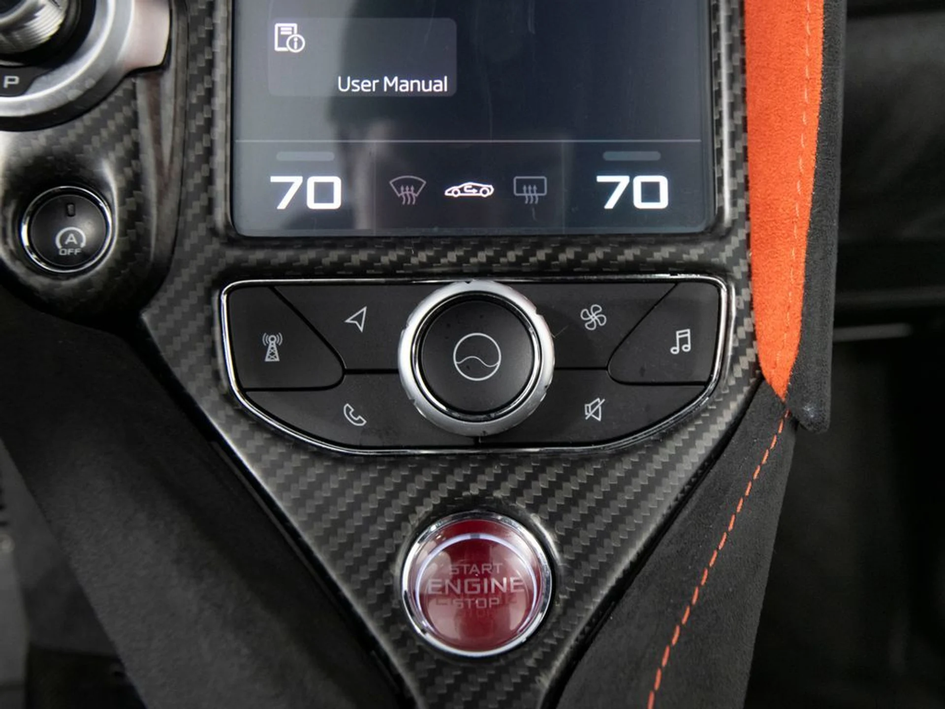 mph026_320300757_c58bdc22a13bc5b05742093dc58ddeadx_86c5d89a4f