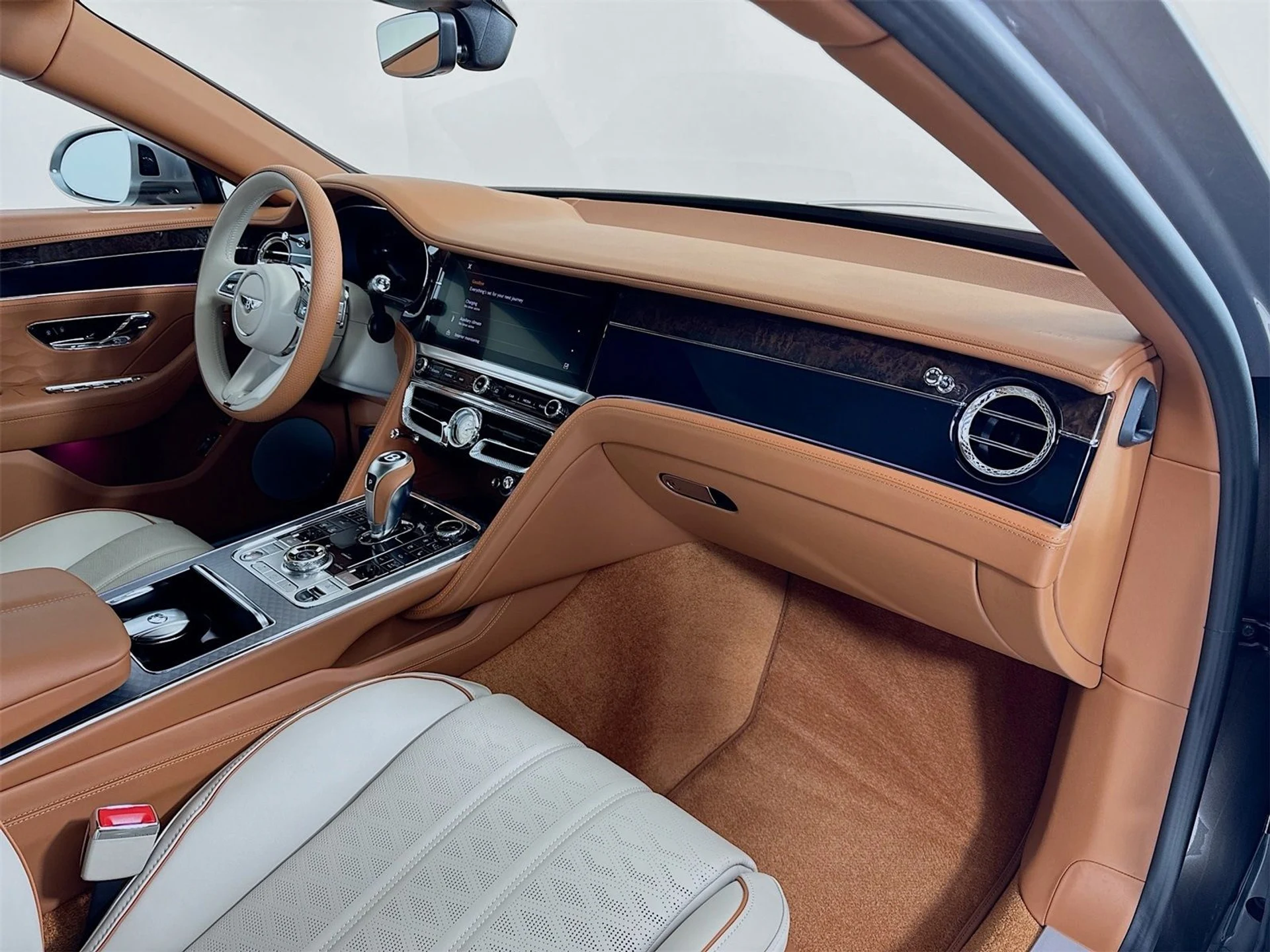 mph026_3204206837_859799b8e714aa5496ff5e14f33d5592x_8f74a0c82f