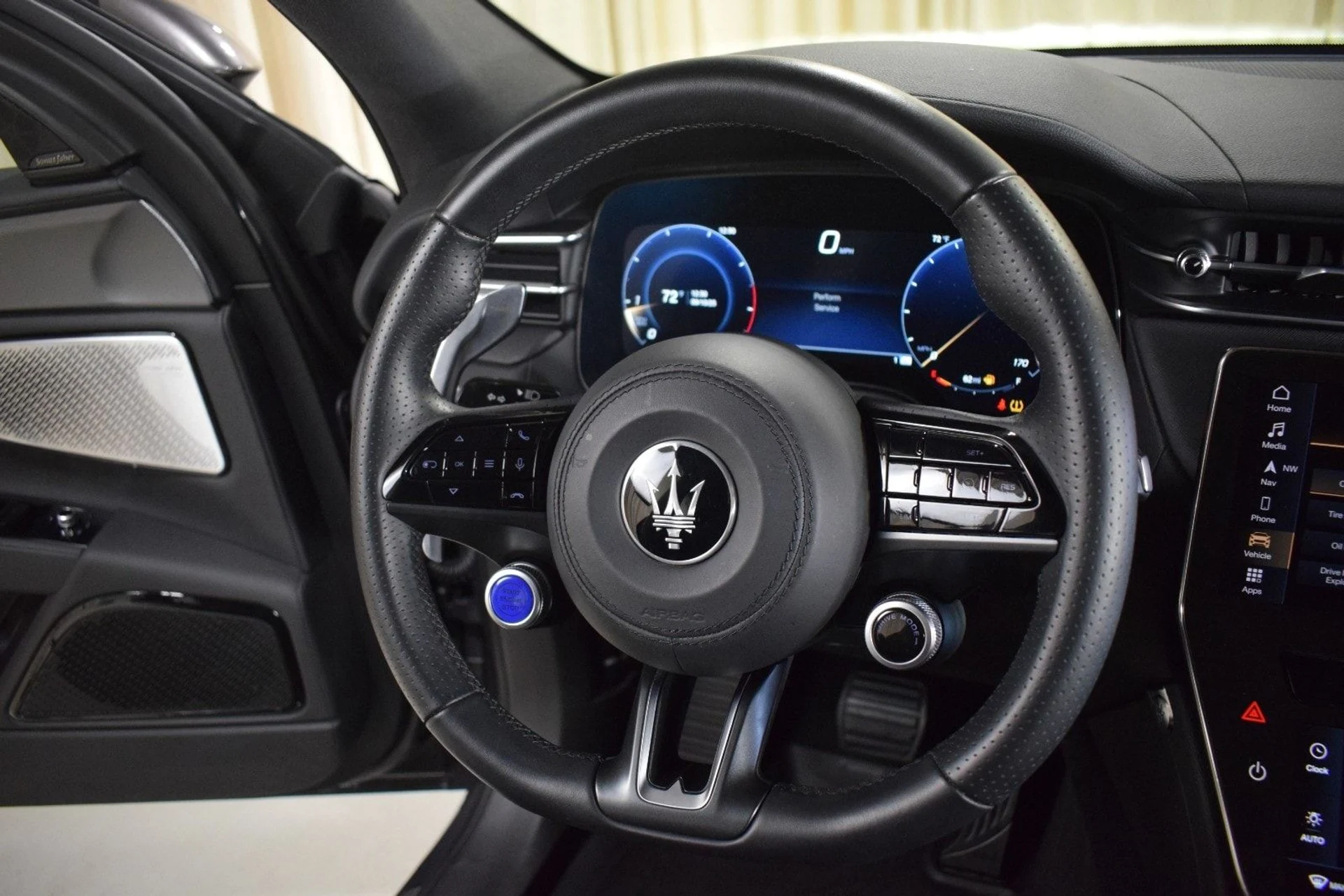 mph026_3204325698_ba84d2821b28dab1fac84162465e30f6x_c2ae5e1bf3