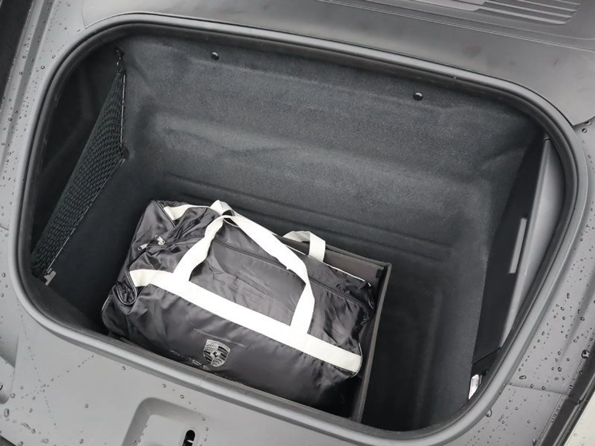 mph026_3204401856_37381109_06474_352eb5898af8ce7b0b684a6c90c69f16_38cc191391