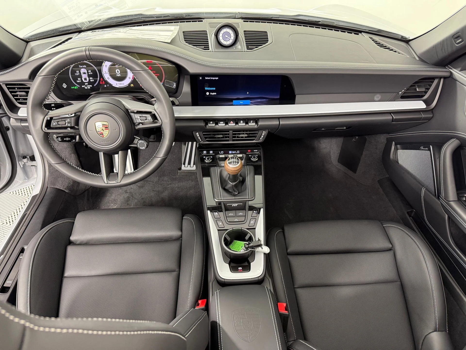 mph026_3204993962_53a3f3c7e933d264a32679a2406a115bx_da14b0f2b5