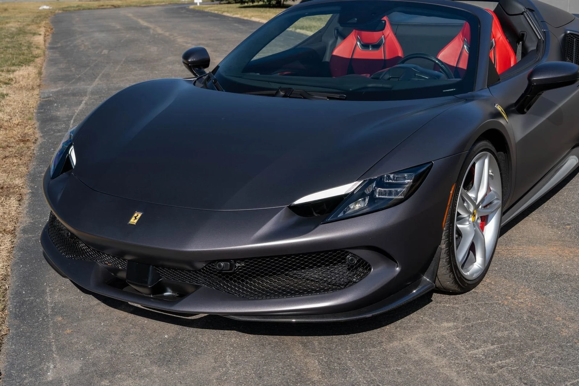 mph026_3205124411_9f317384abc34125a224541f4e35e3ad_f450439373