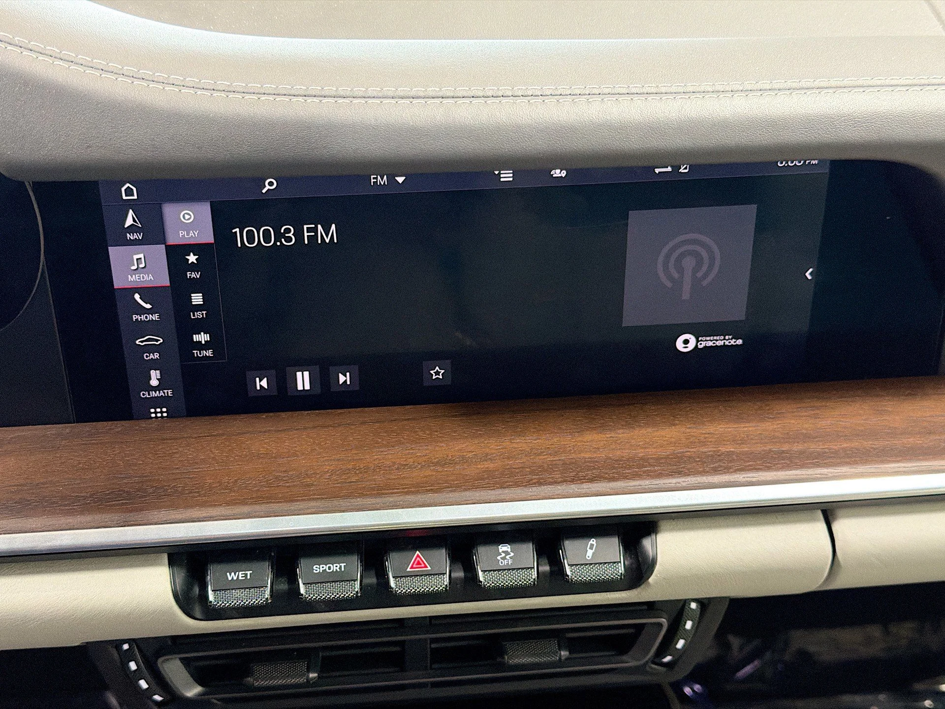 mph026_3205600702_5a479d78abee0a493c9c2e46df06bb56_39ece9ccae