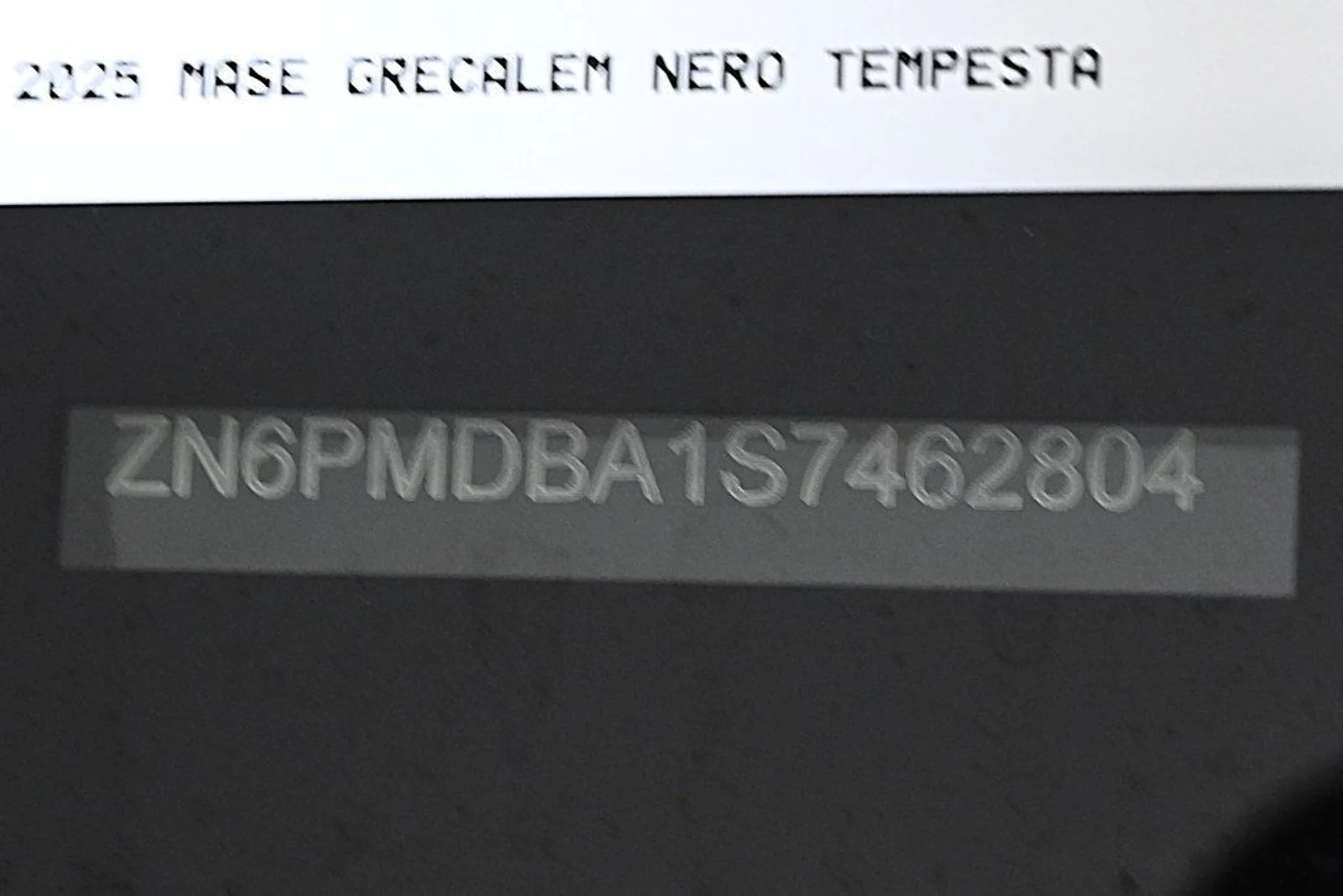 mph026_3205766231_used_2025_maserati_grecale_modena_11350_22967674_26_1024_05b5265daf